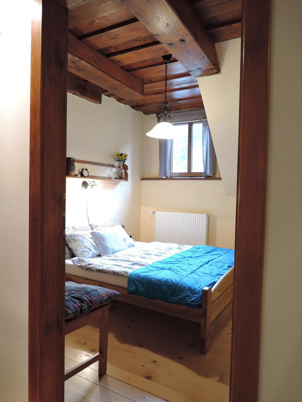 Photo 26