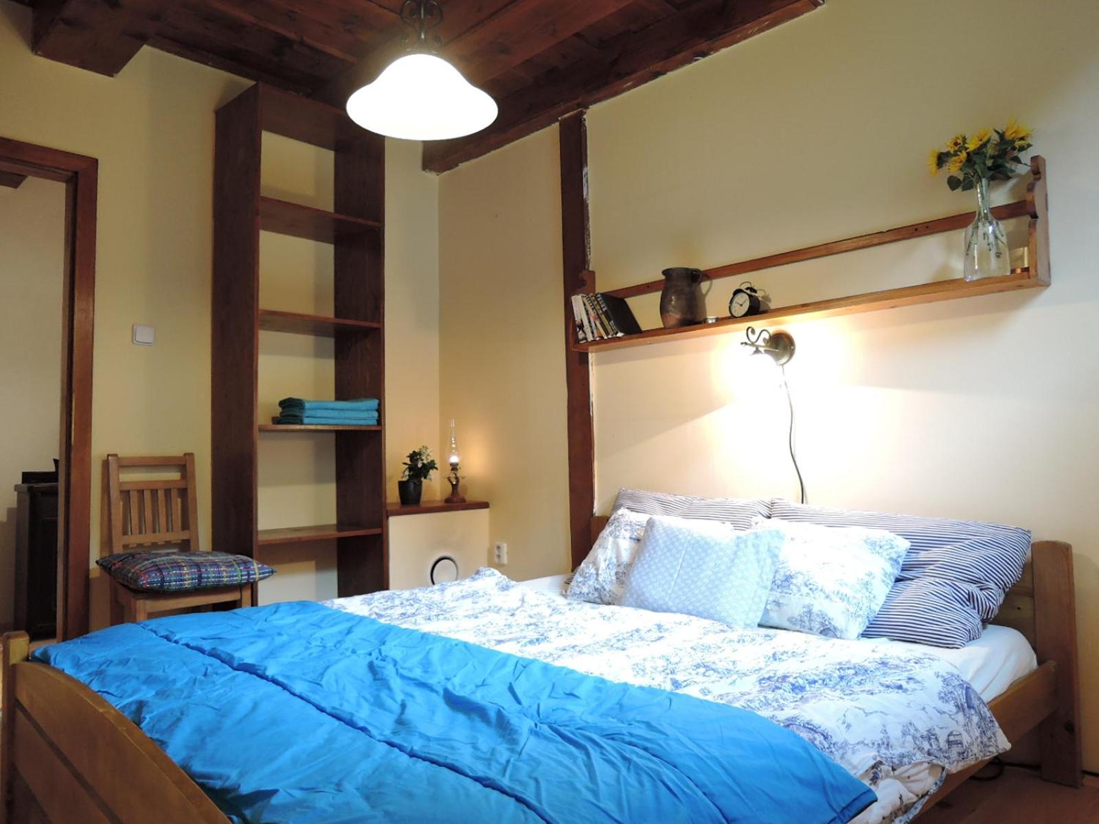 Photo 27
