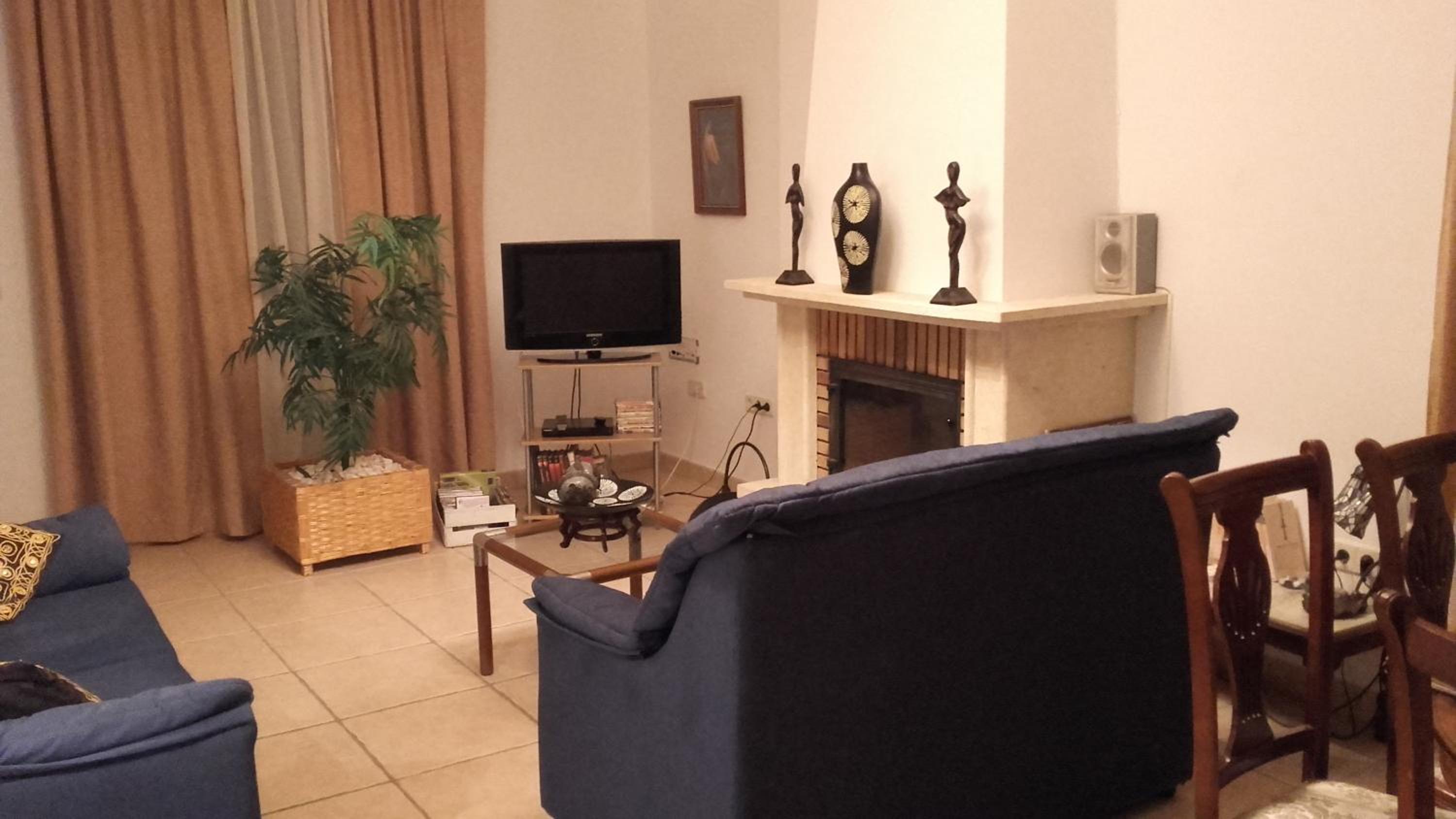 Photo 31