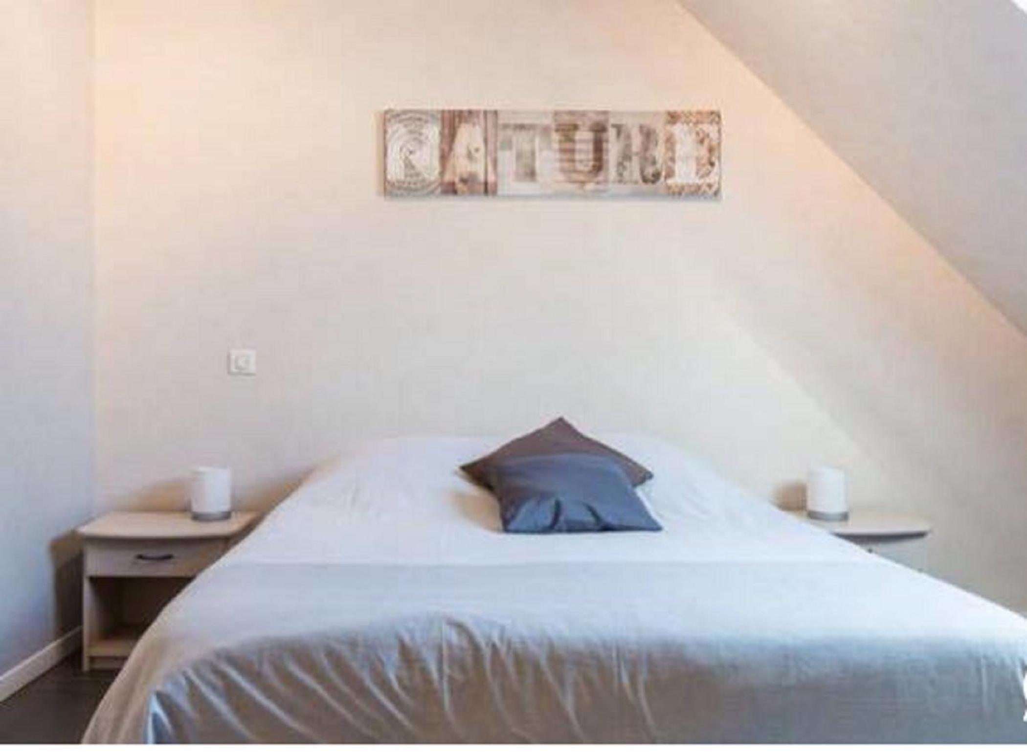 Gîte Spa Sauna Piscine CÔTÉ VERGER Merxheim Alsace