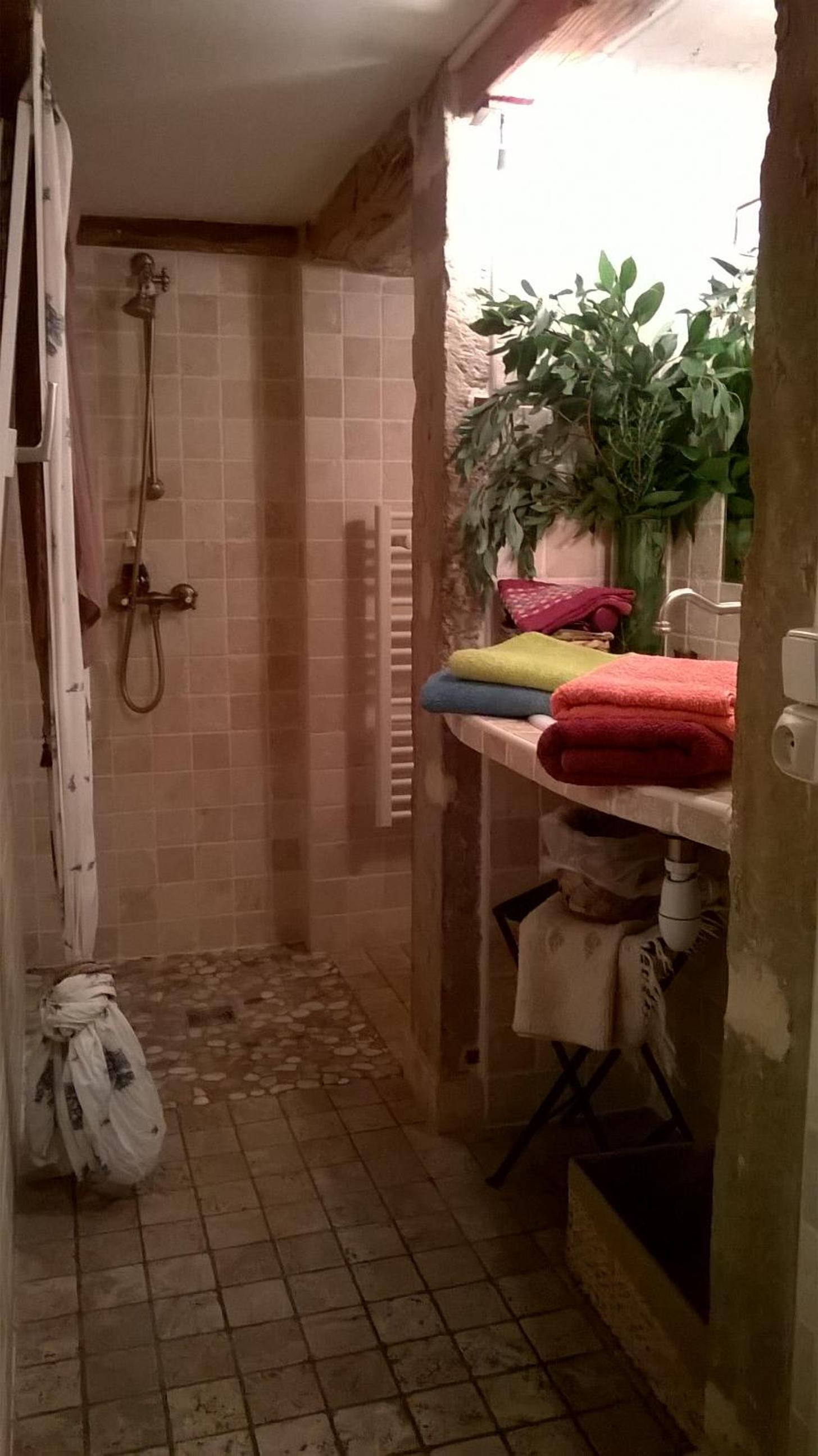 Photo 43