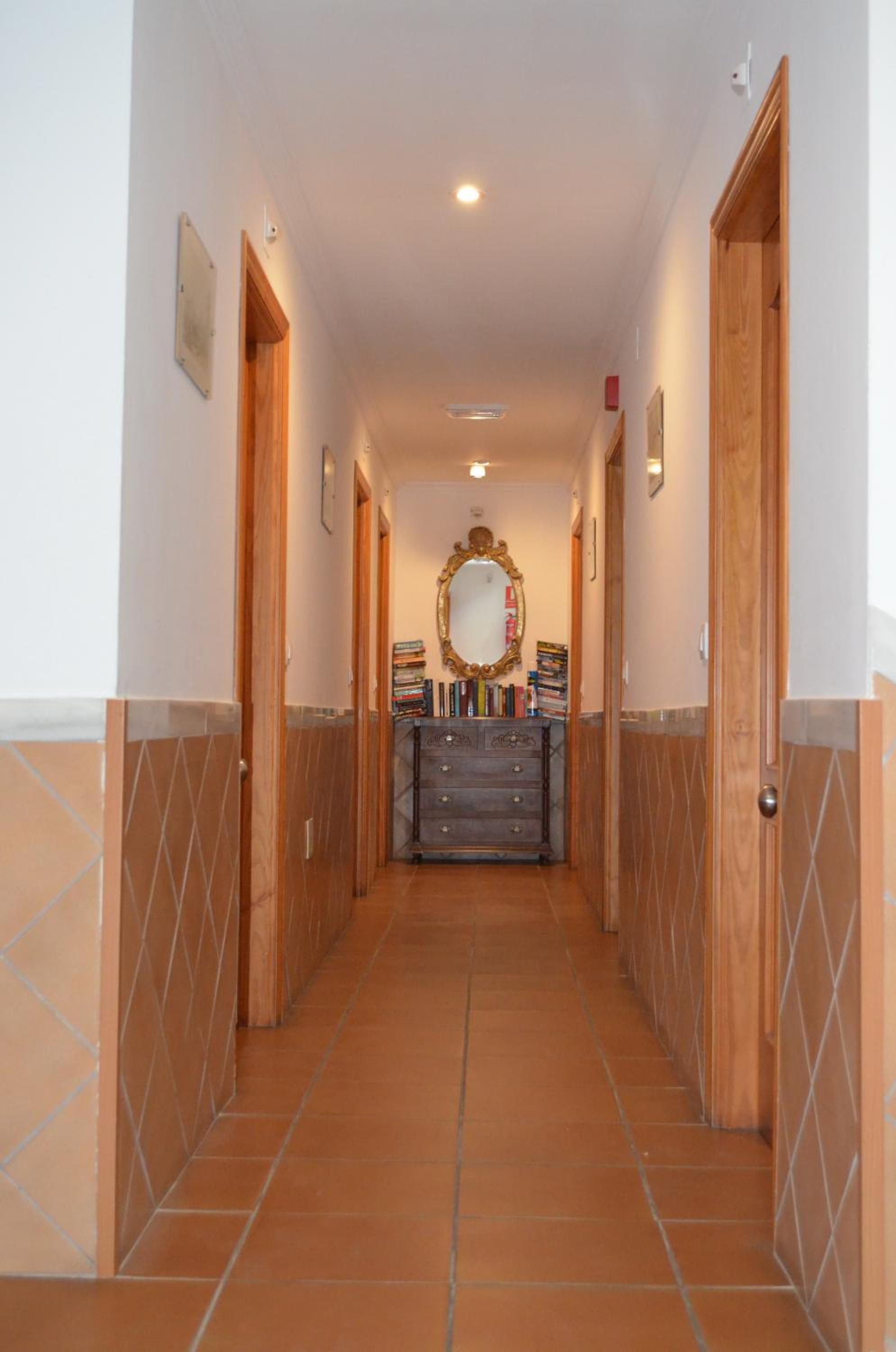 Plazamar