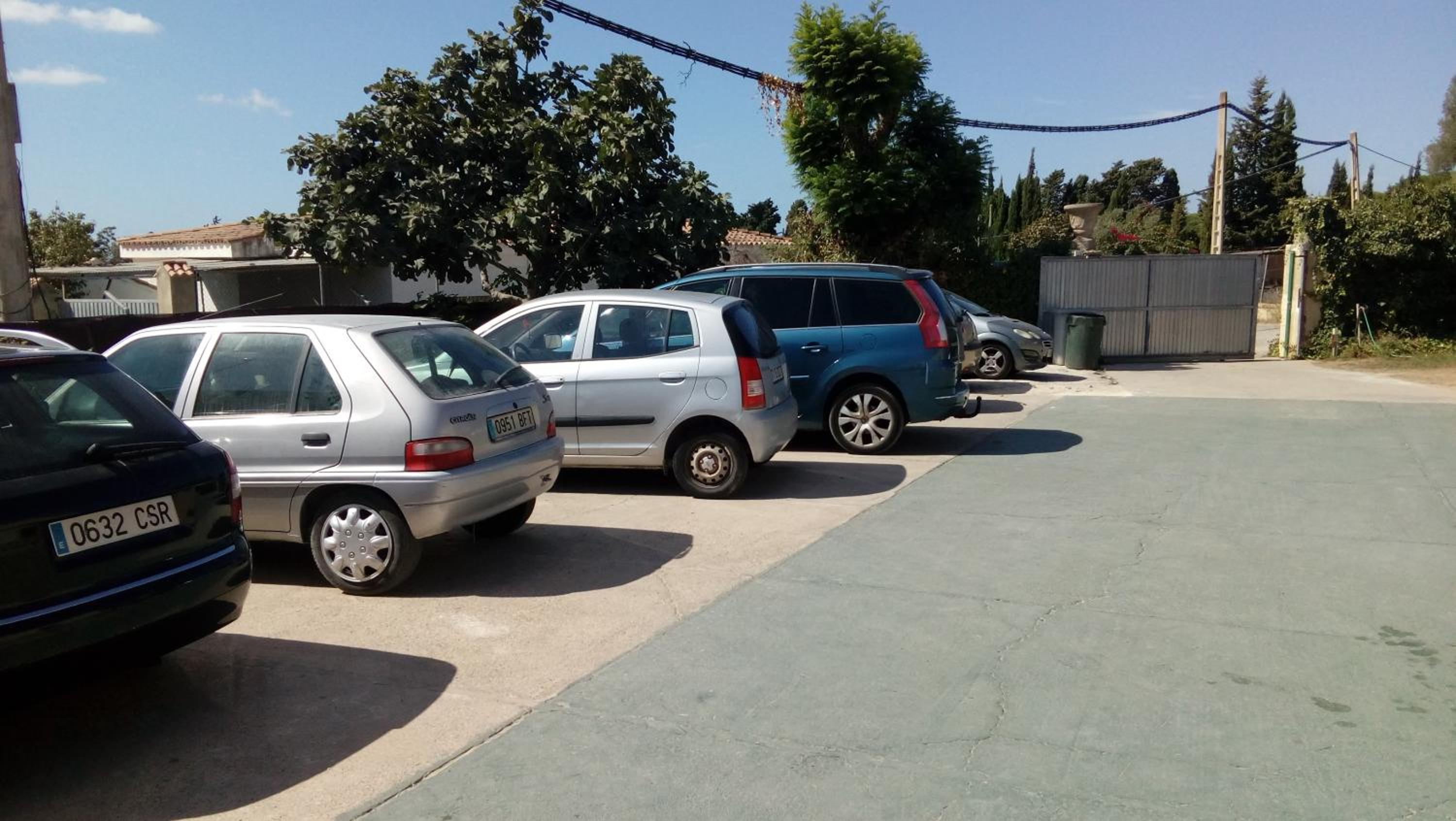 Photo 22