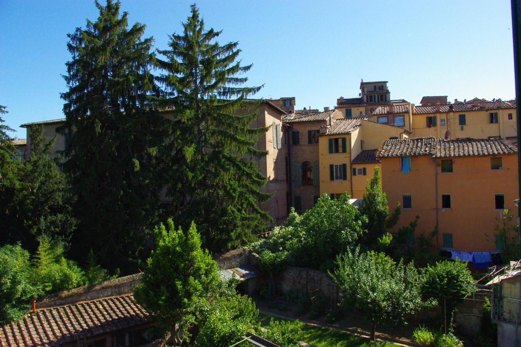Charming apartment view 5