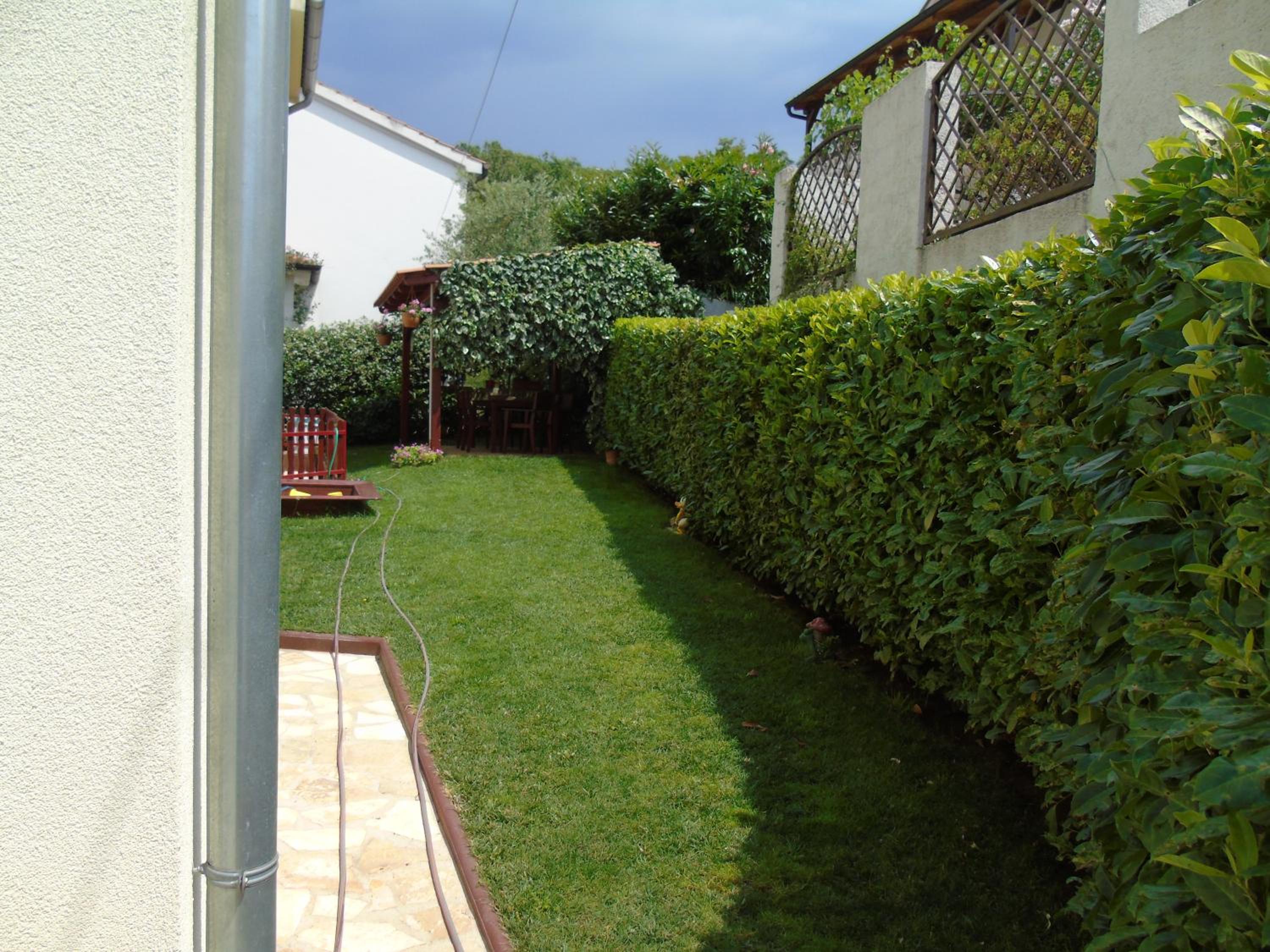 Photo 29