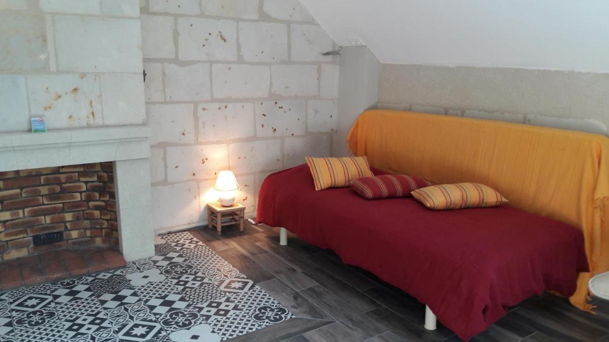 Photo 28