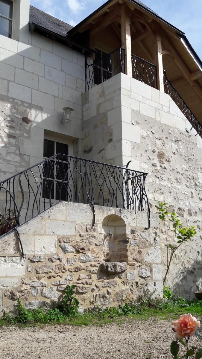 Photo 42