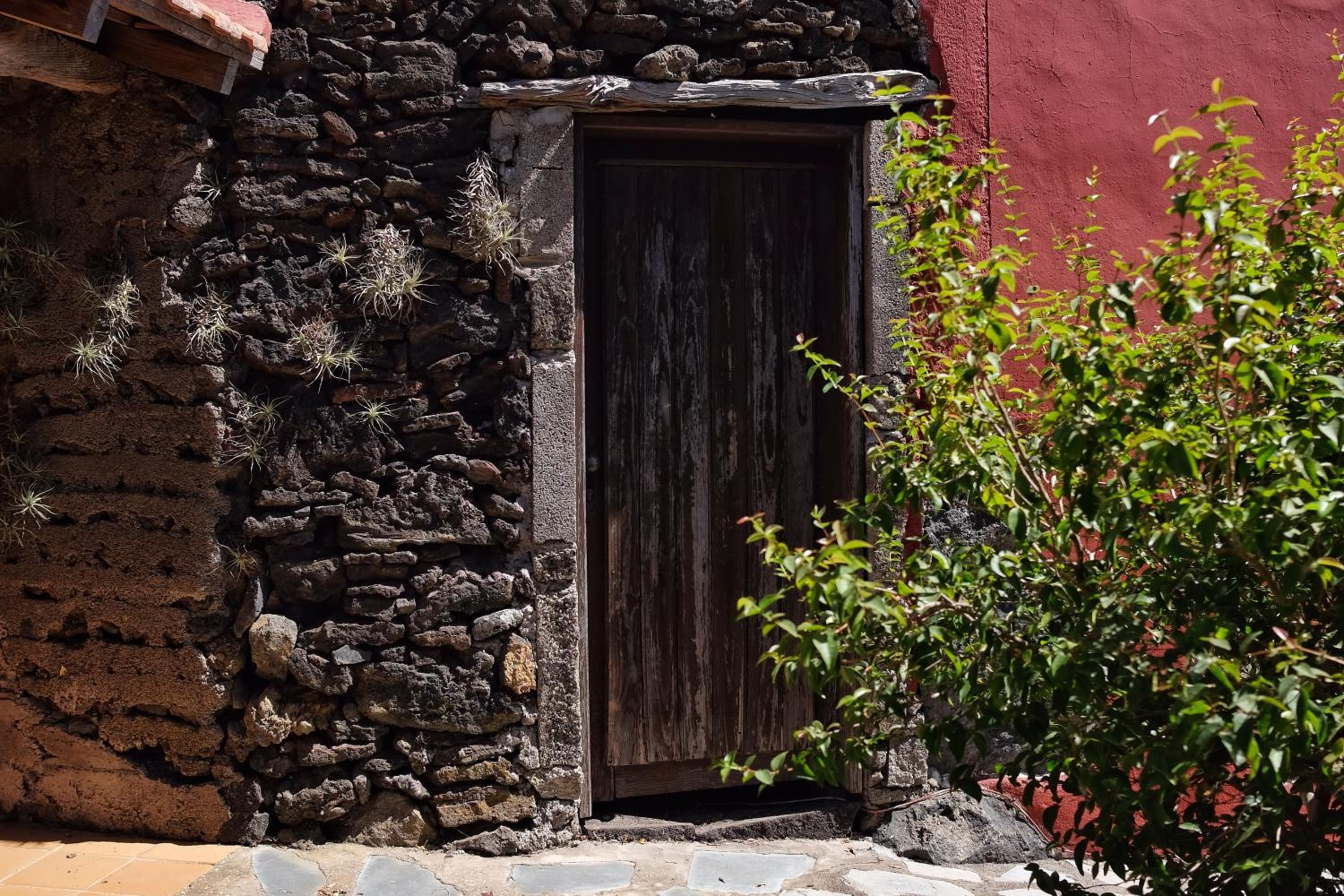 Casa Rural Amapola view 5