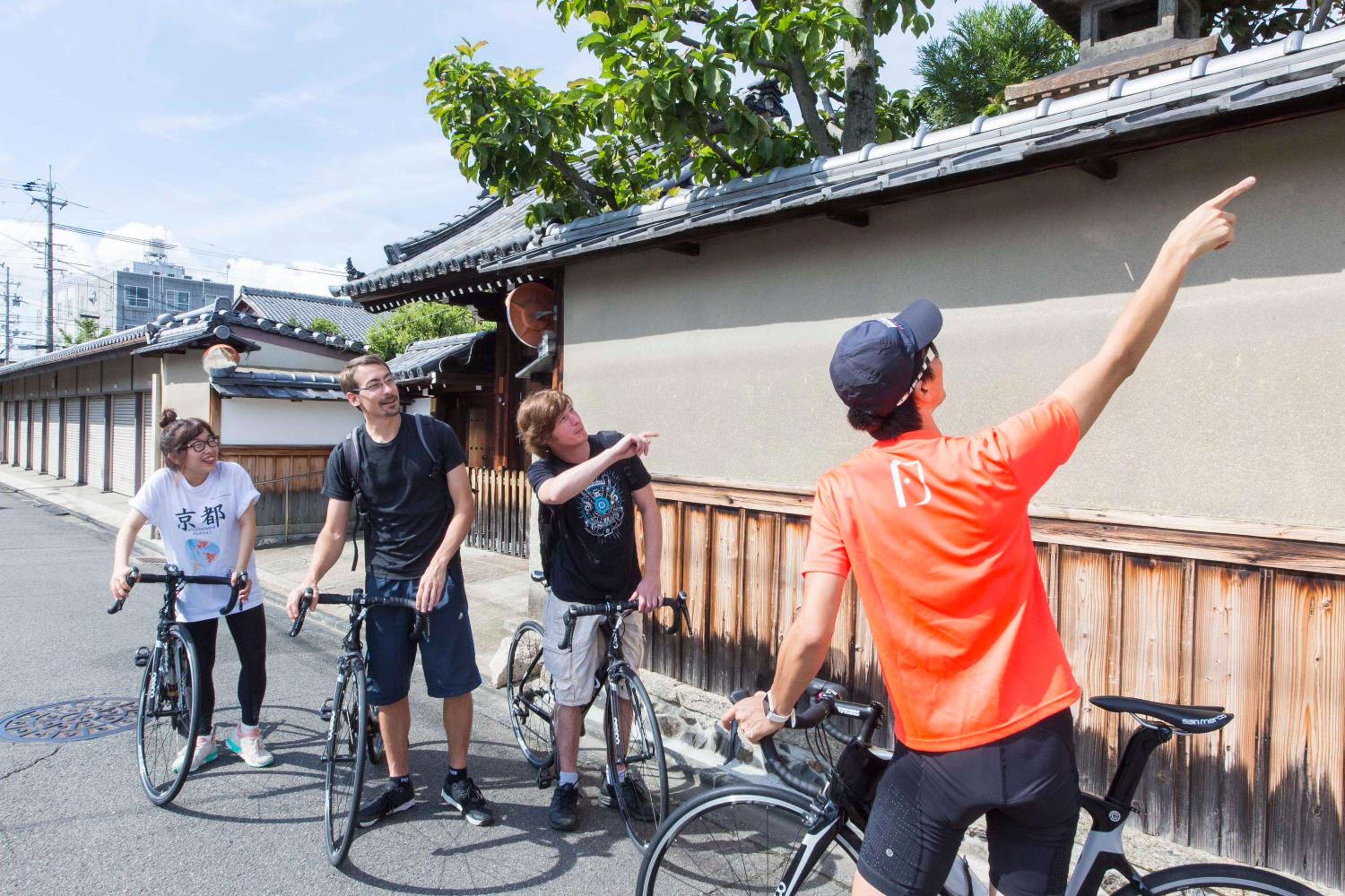 Fujitaya BnB
