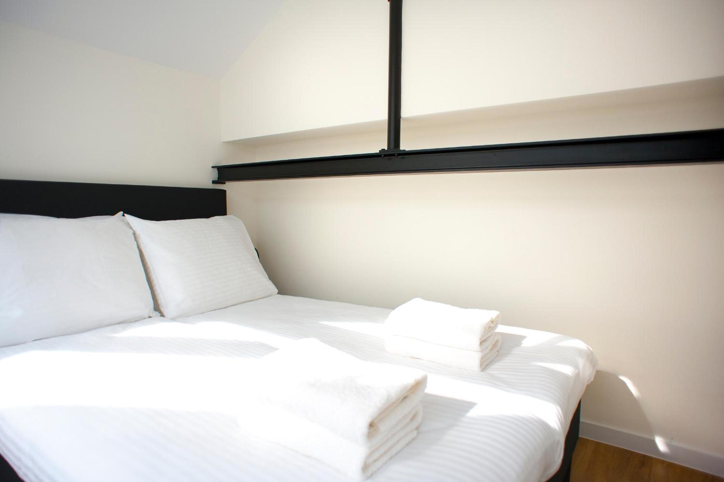 i hotel photo 5
