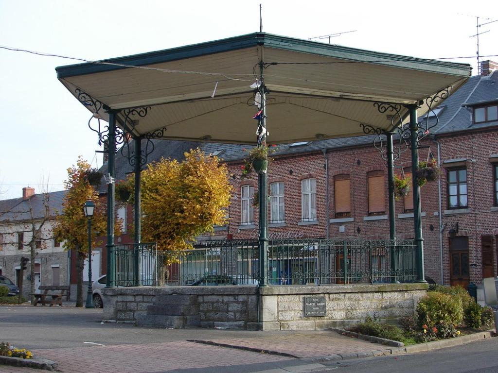 Photo 16
