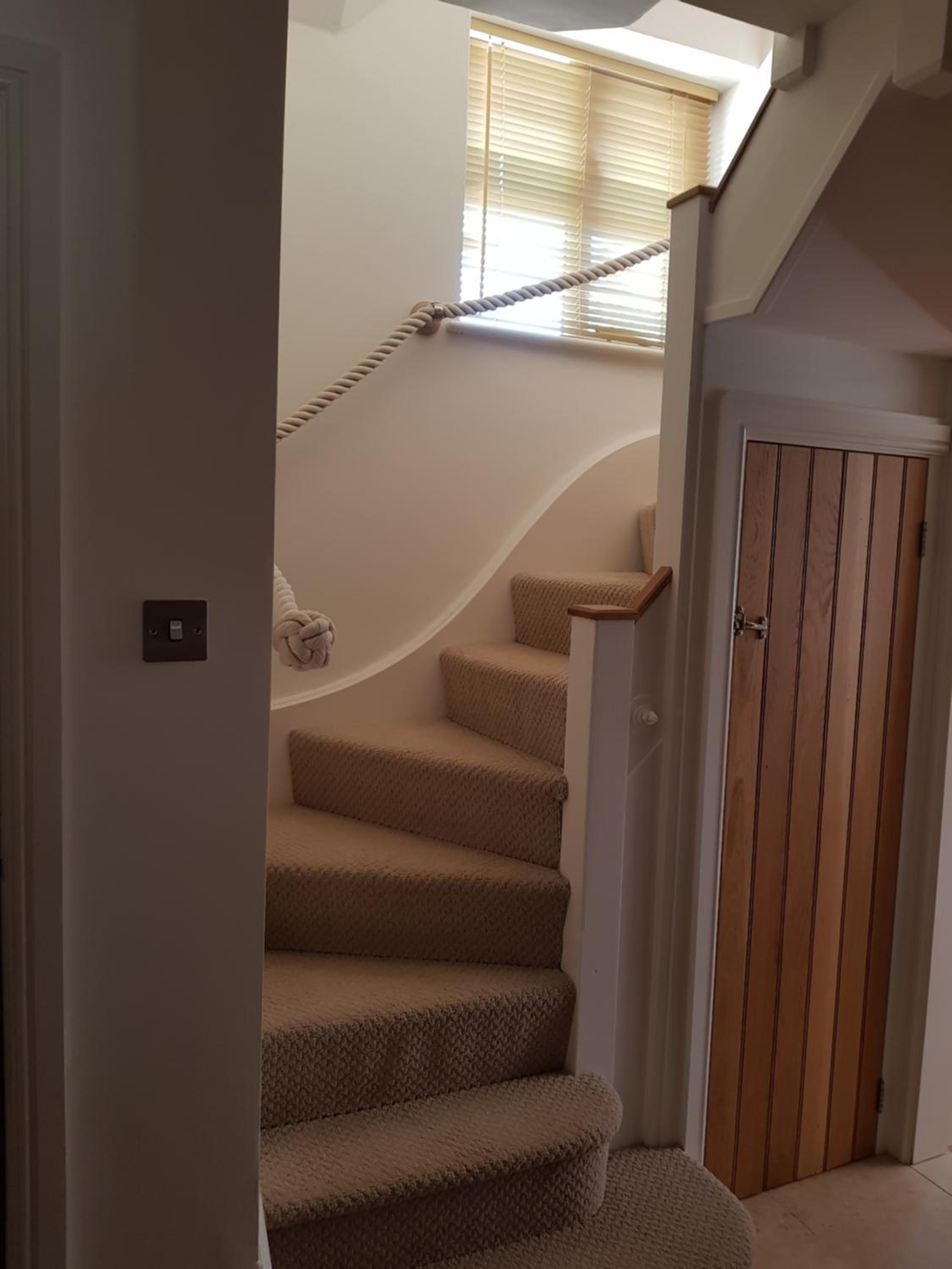 Weir Cottage, photo 21