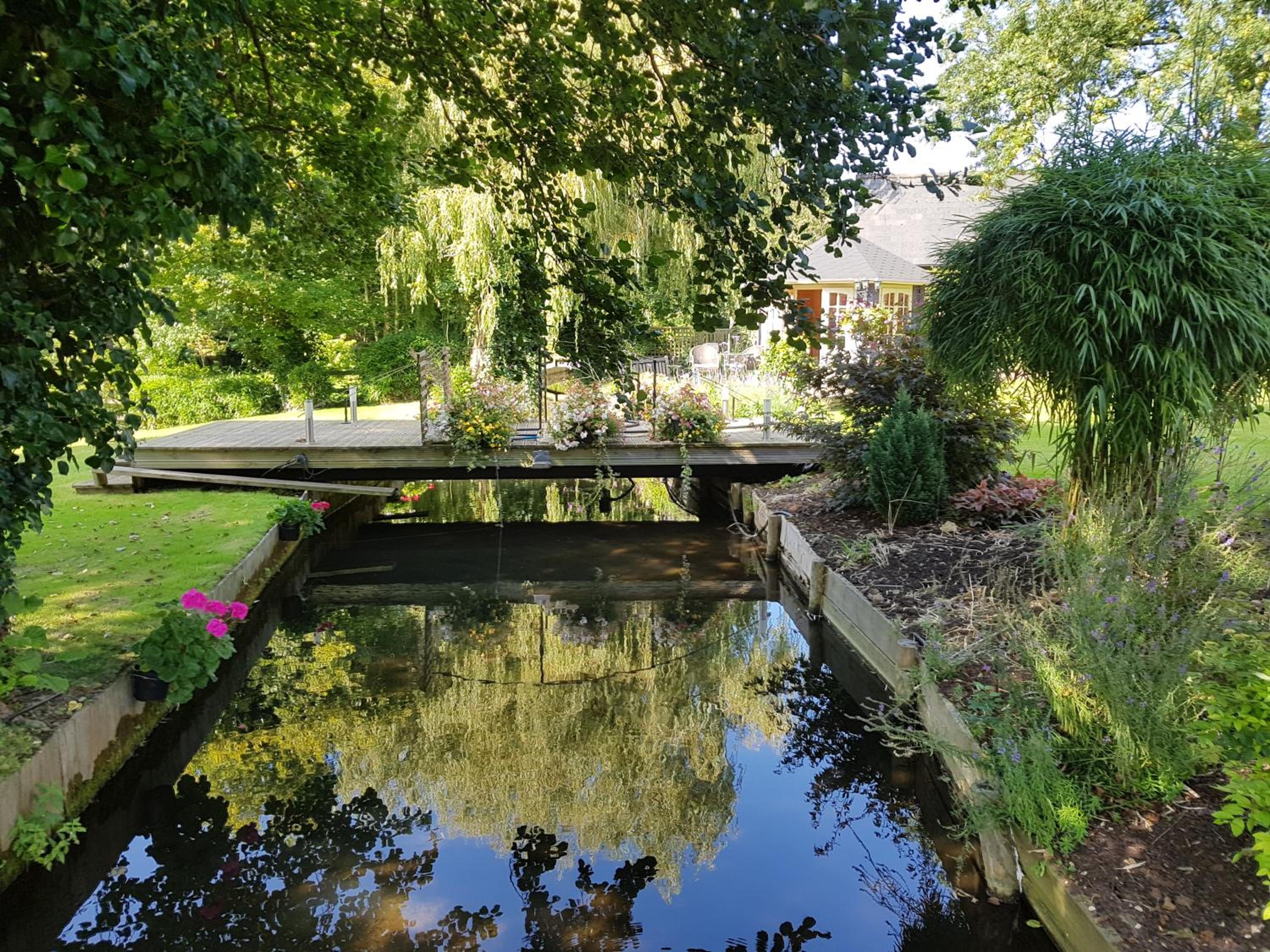 Photo 14