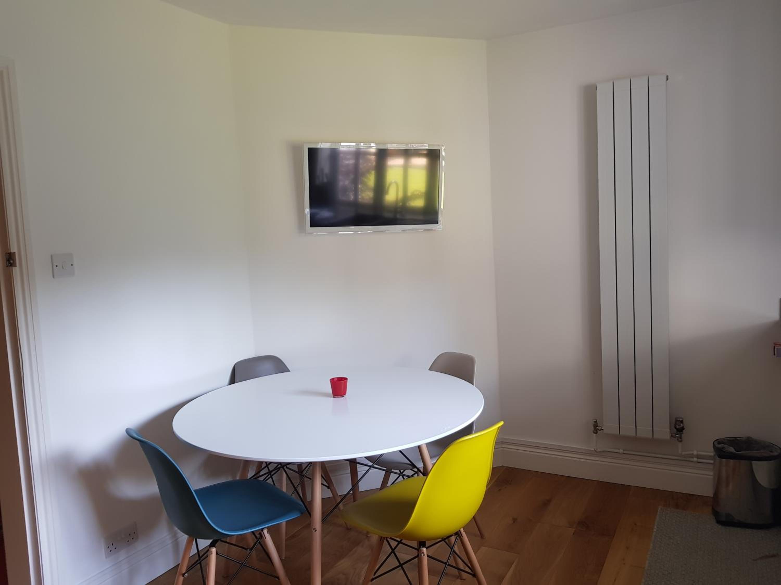 Weir Cottage, photo 19
