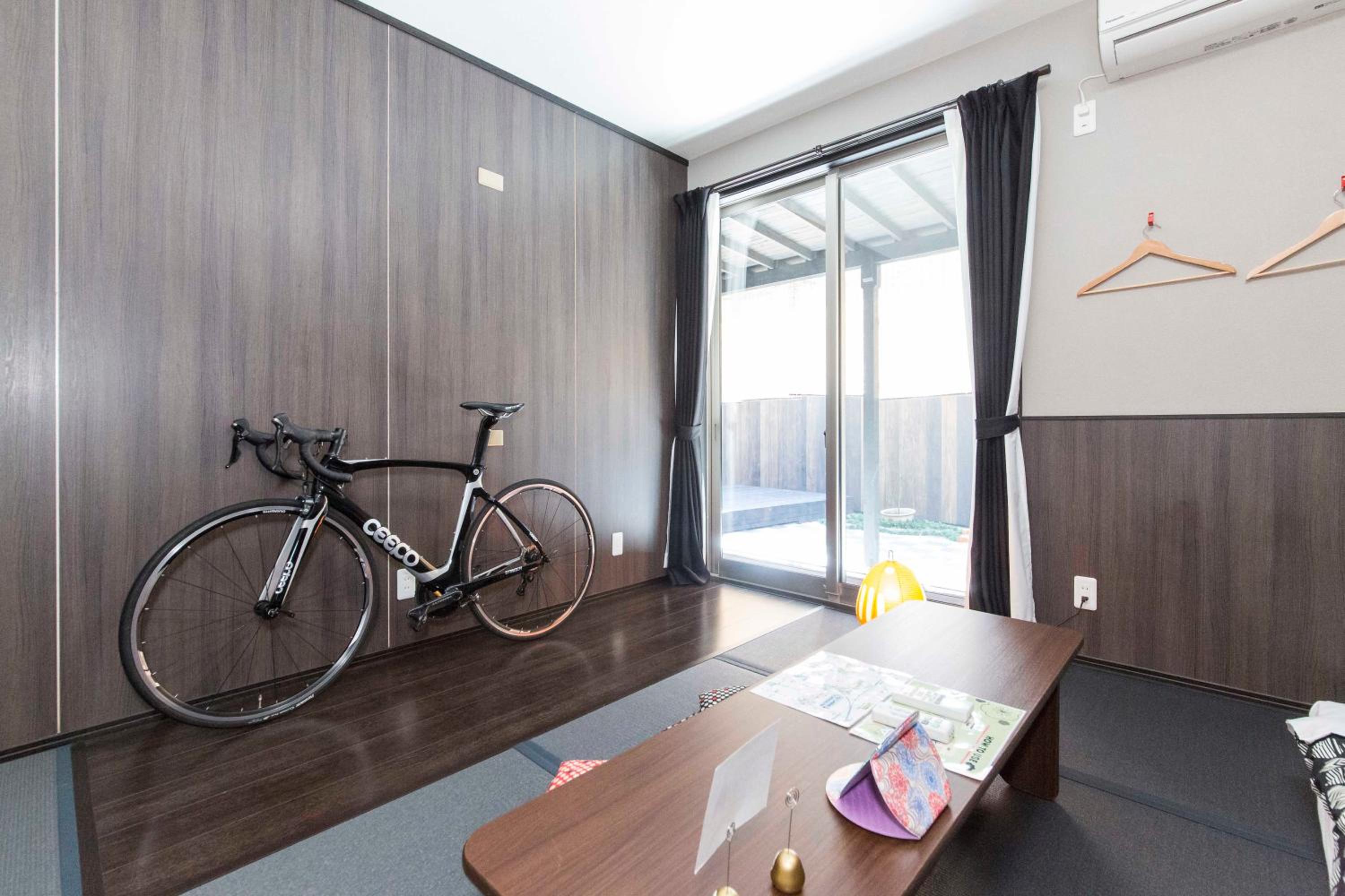 Fujitaya BnB