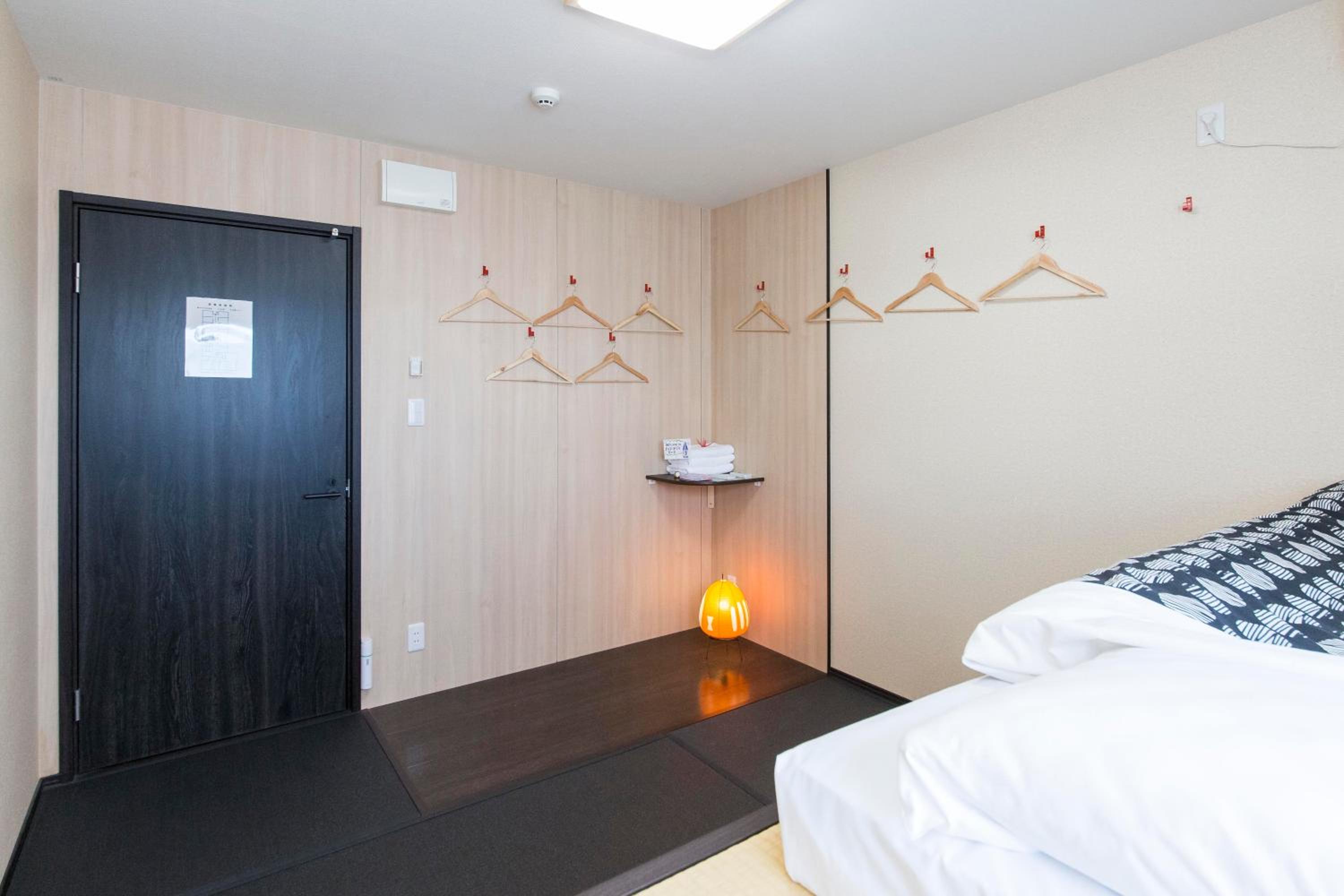 Fujitaya BnB