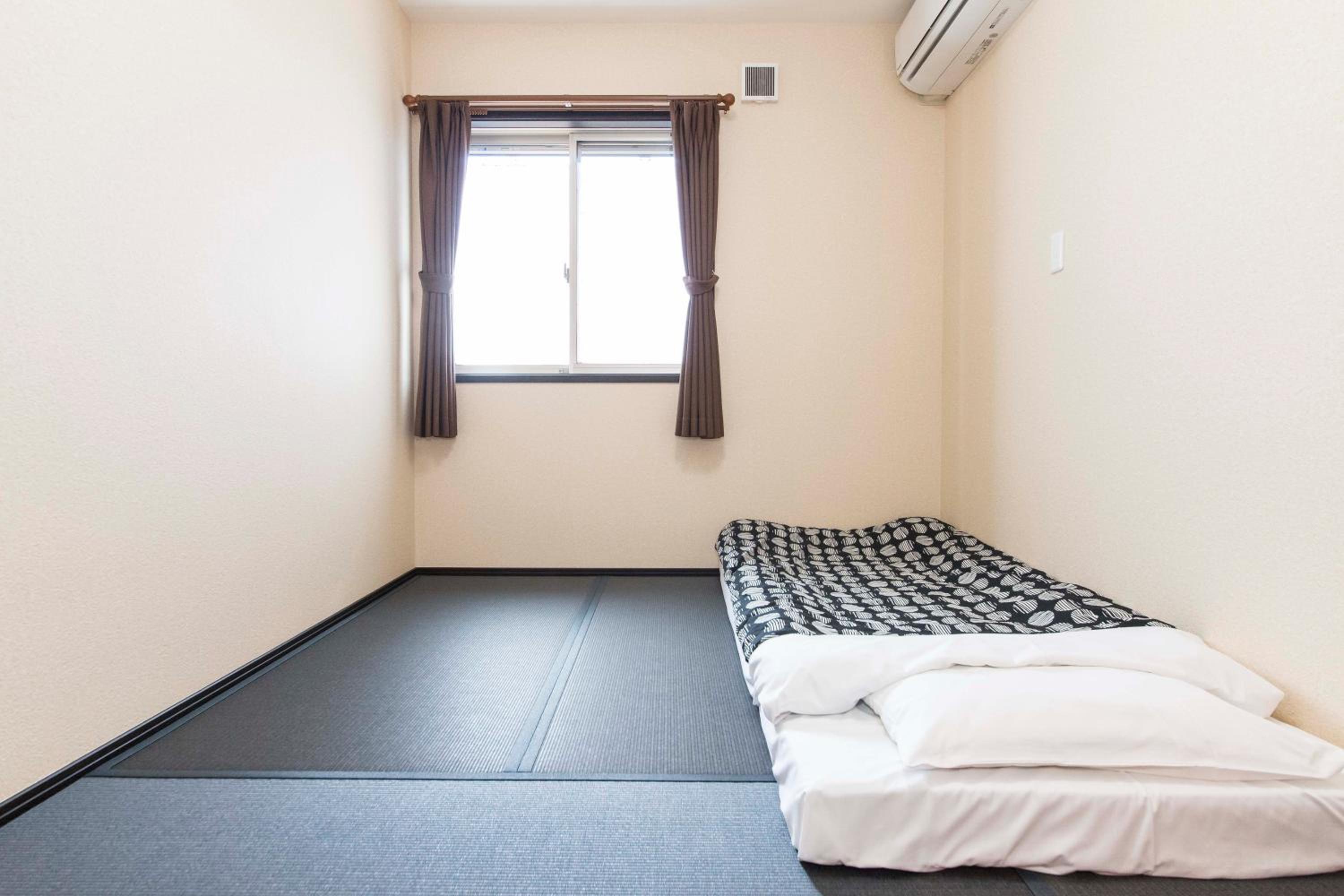 Fujitaya BnB