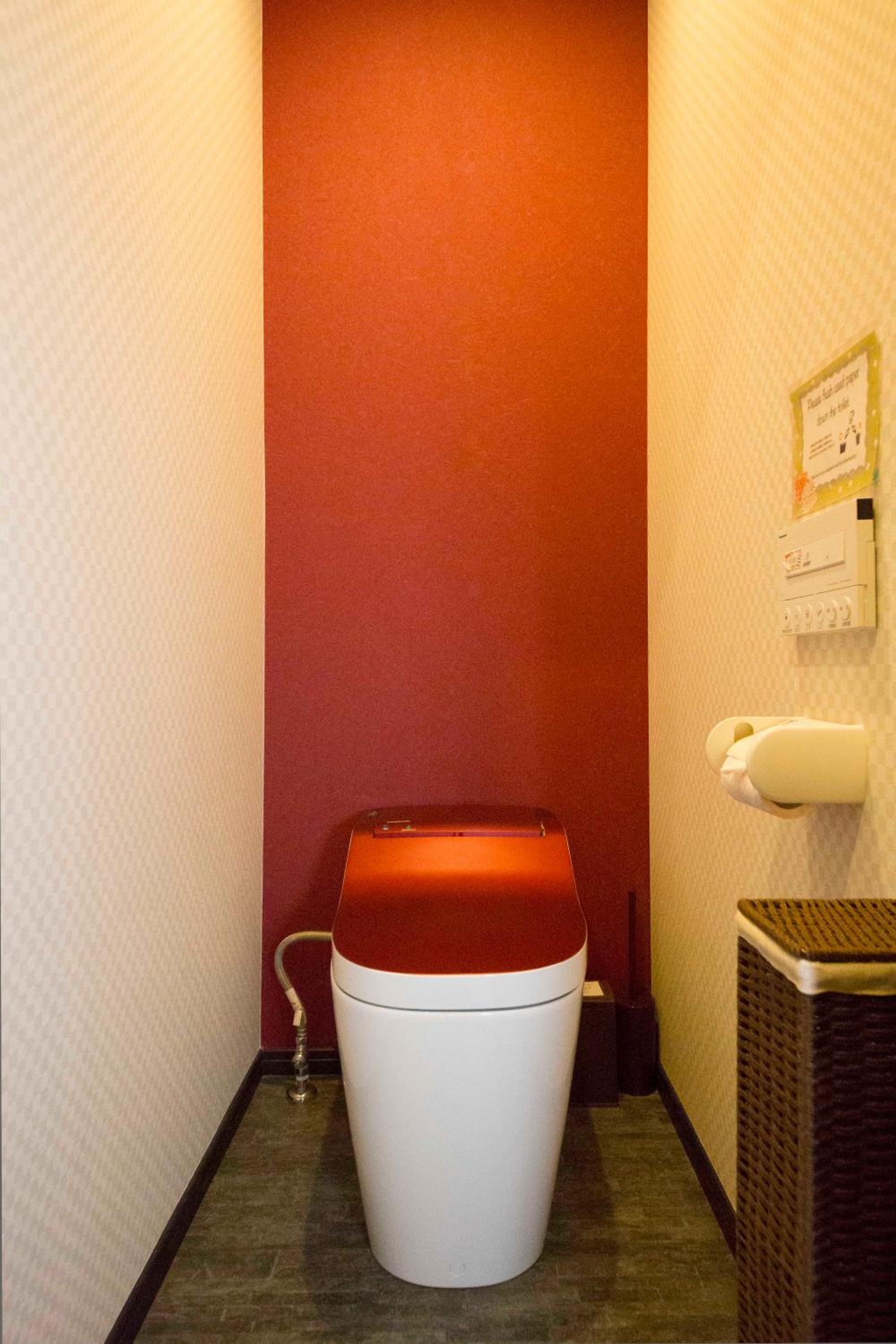 Fujitaya BnB