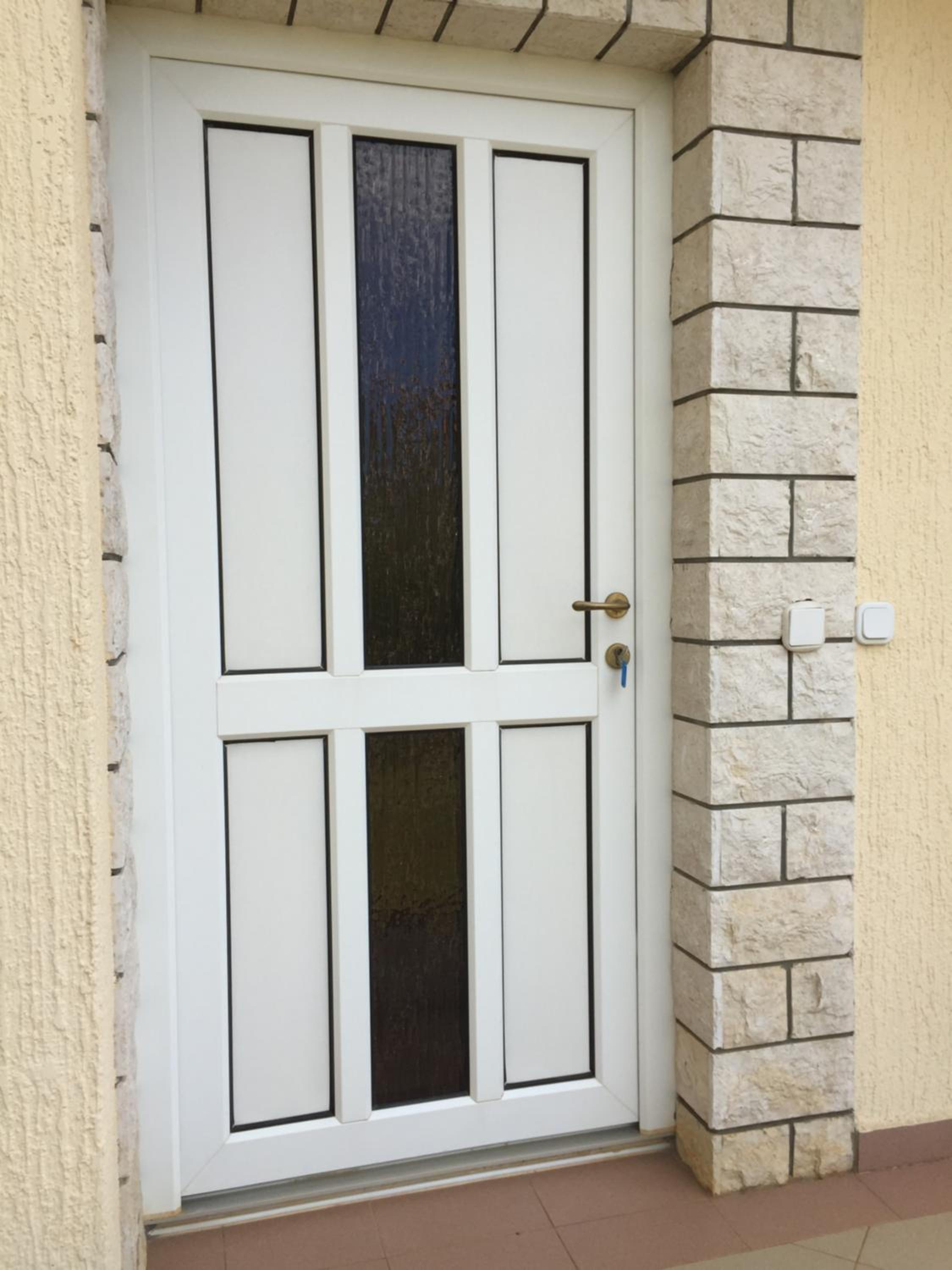 Apartments Marinela - Property Image 65