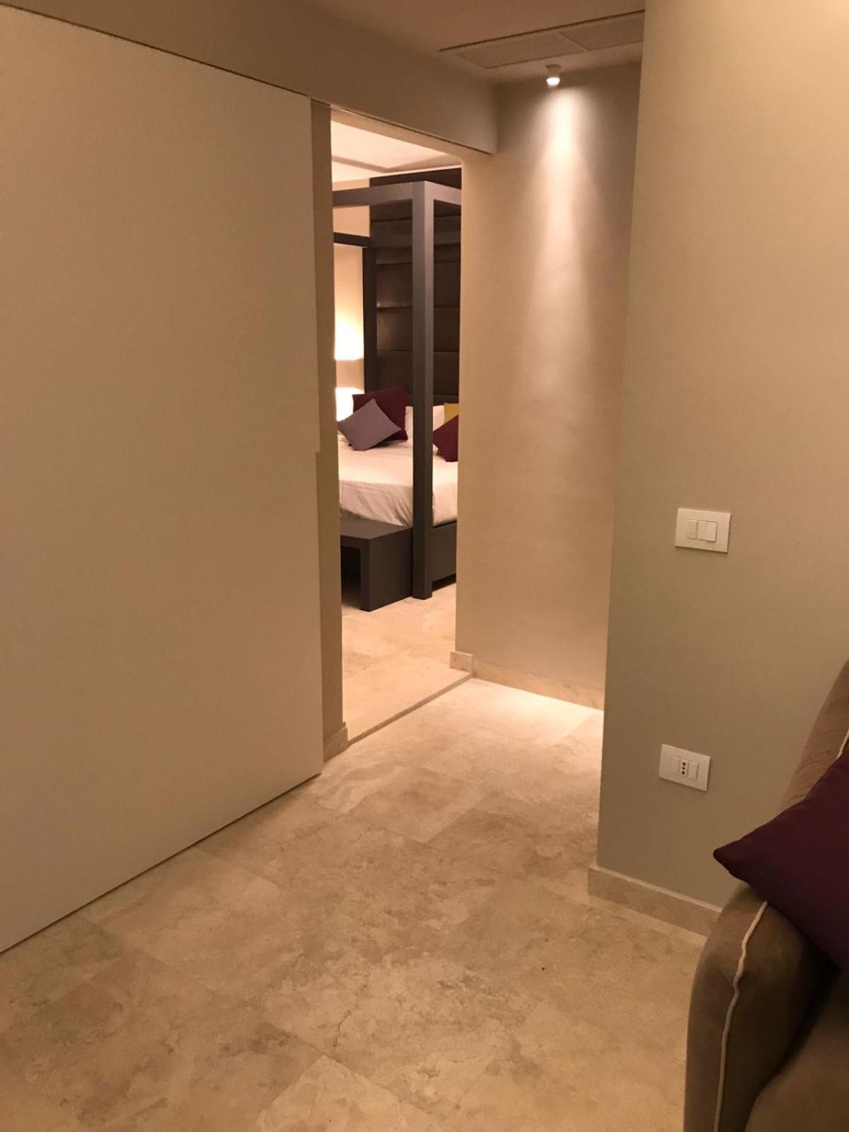 Tenuta San Masseo - boutique farm resort & SPA