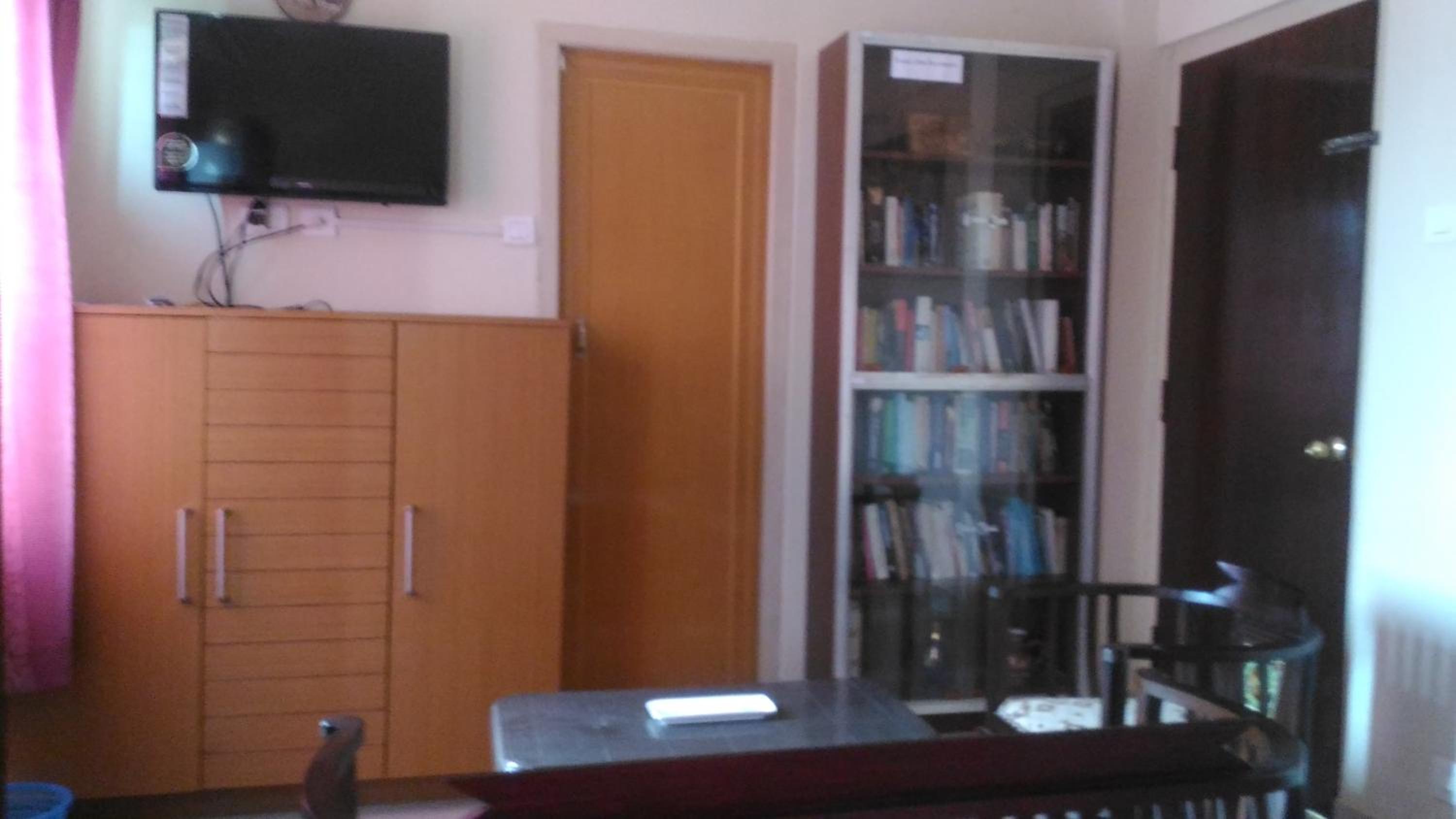 Madhusmruti view 3
