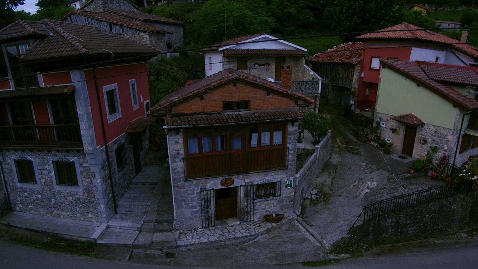 Photo 41