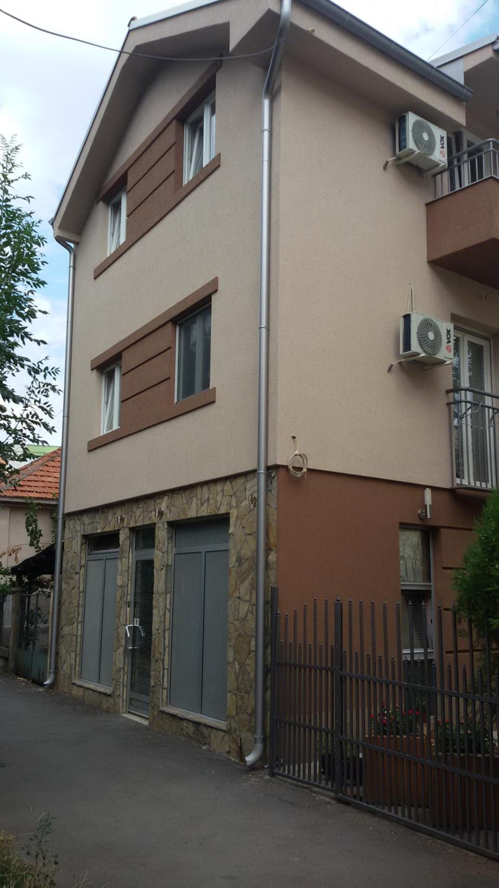 Photo 45