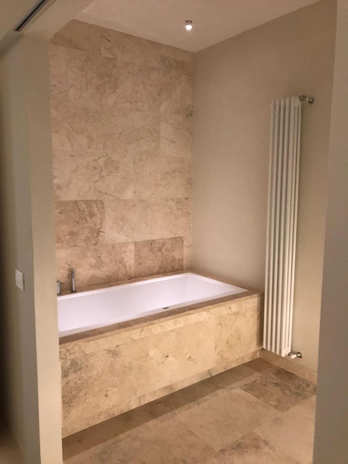 Tenuta San Masseo - boutique farm resort & SPA