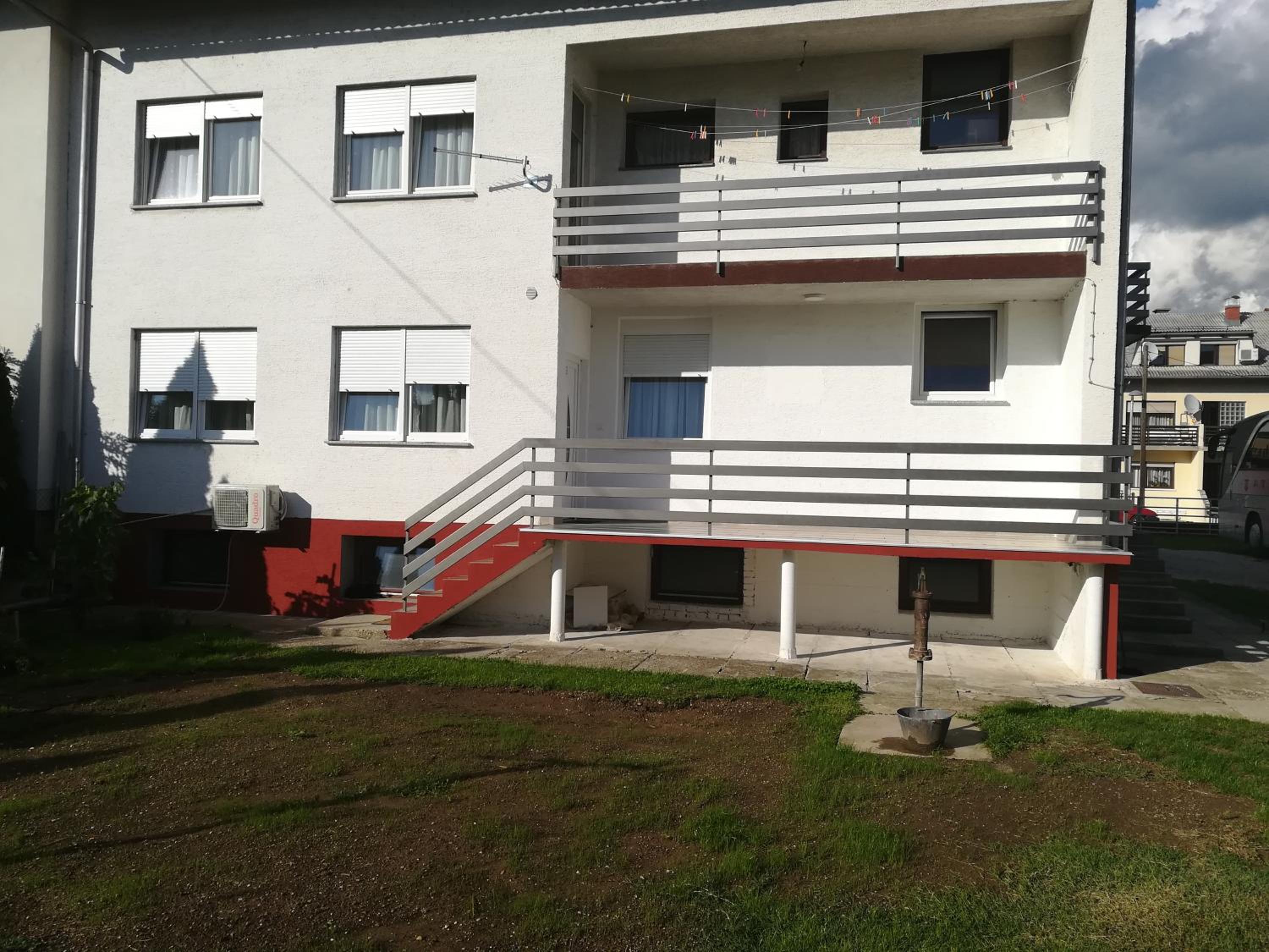 Photo 40