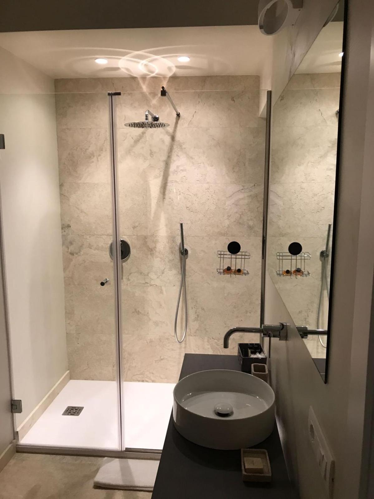 Tenuta San Masseo - boutique farm resort & SPA