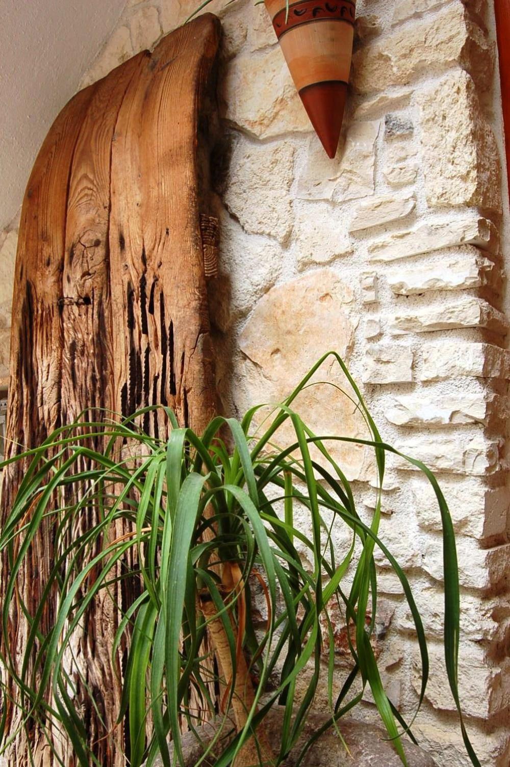 Cretan Villa Hotel, photo 34