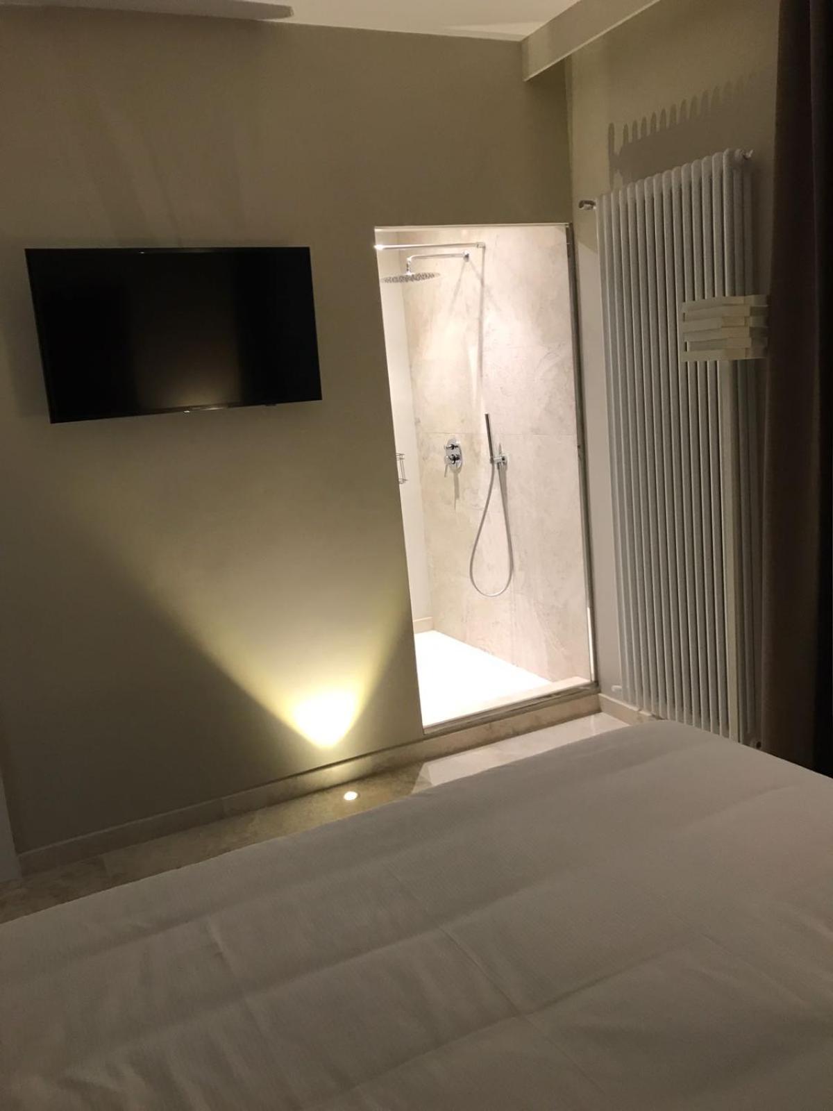 Tenuta San Masseo - boutique farm resort & SPA