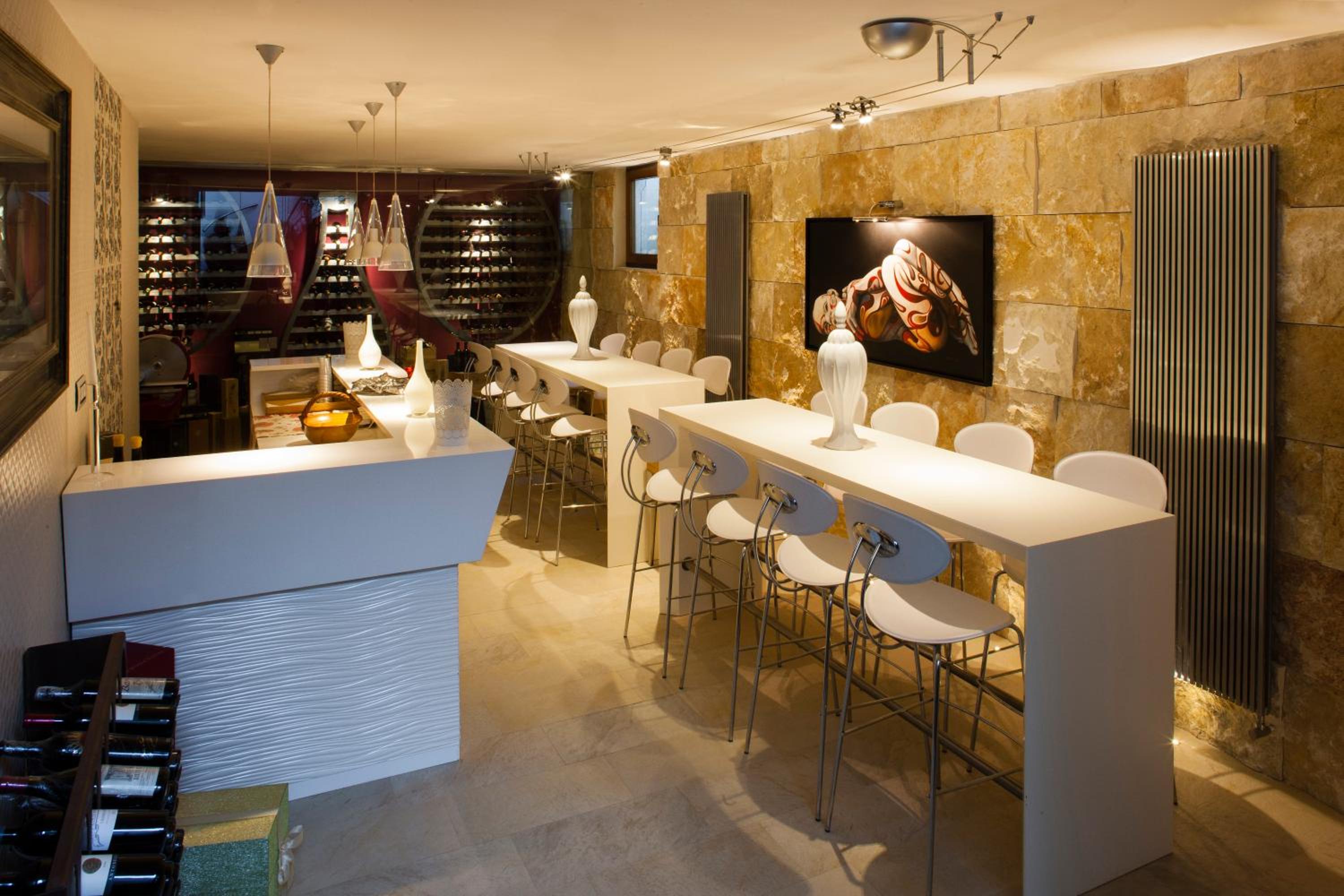 Tenuta San Masseo - boutique farm resort & SPA