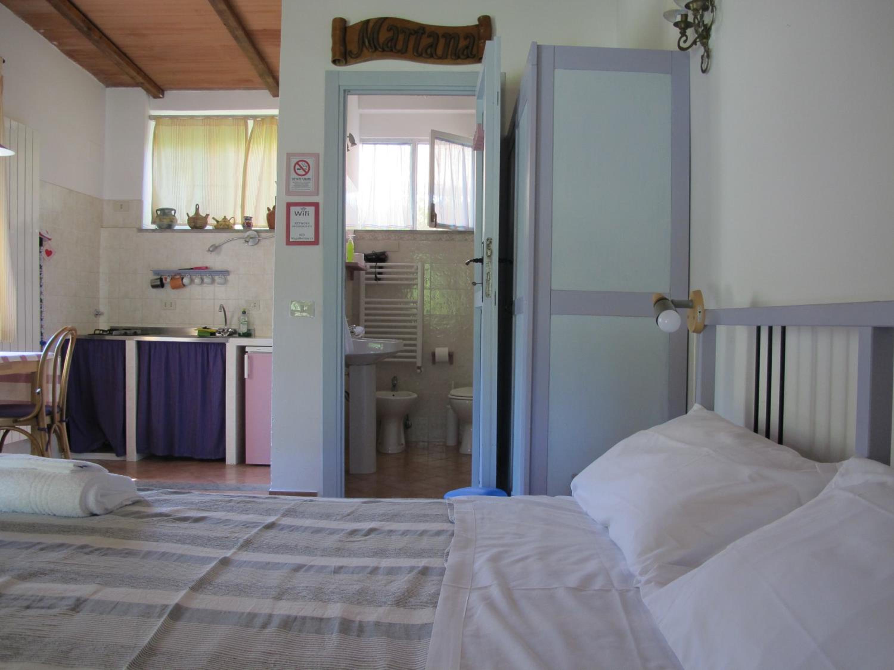 Photo 106