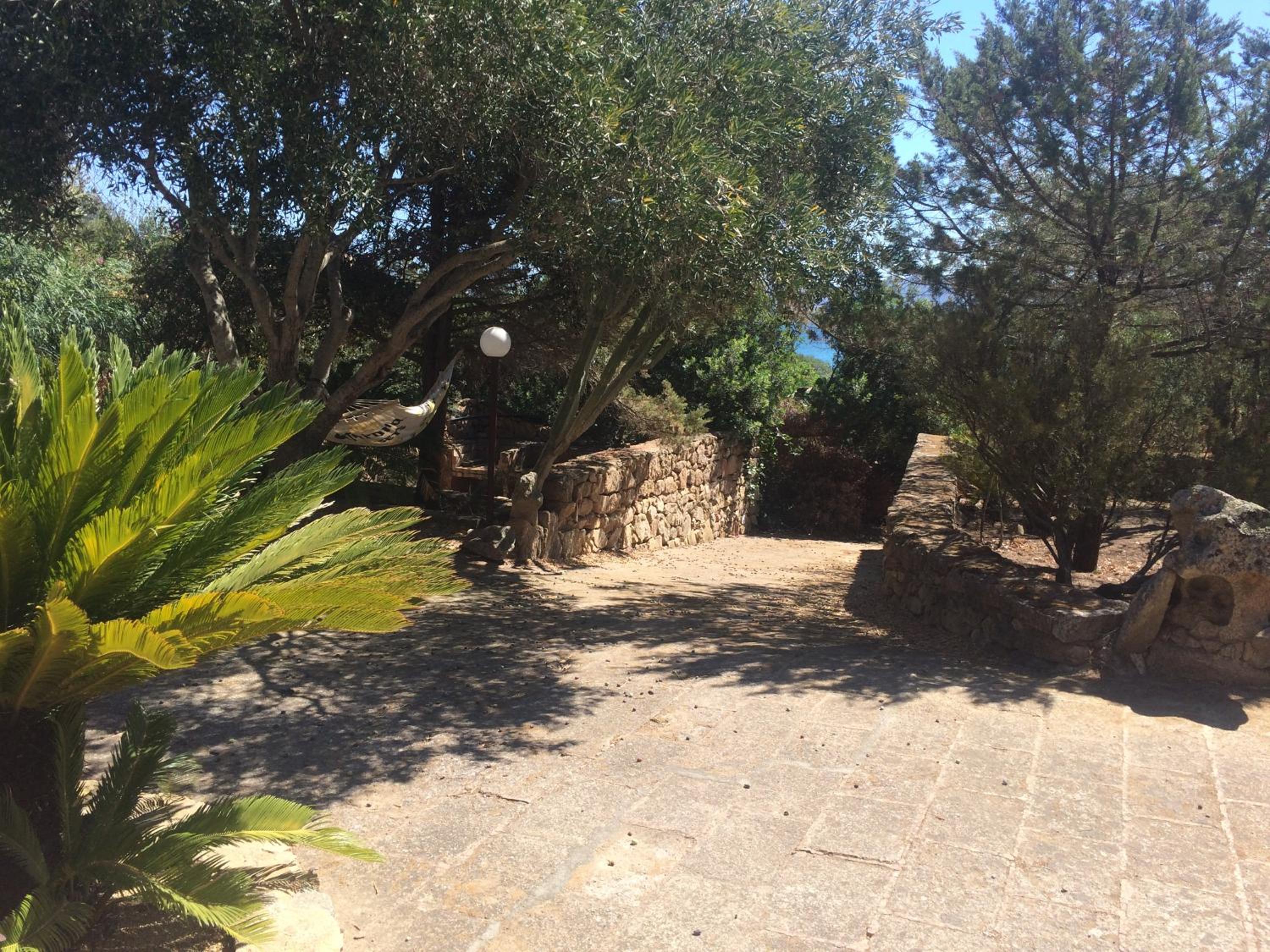 Photo 48
