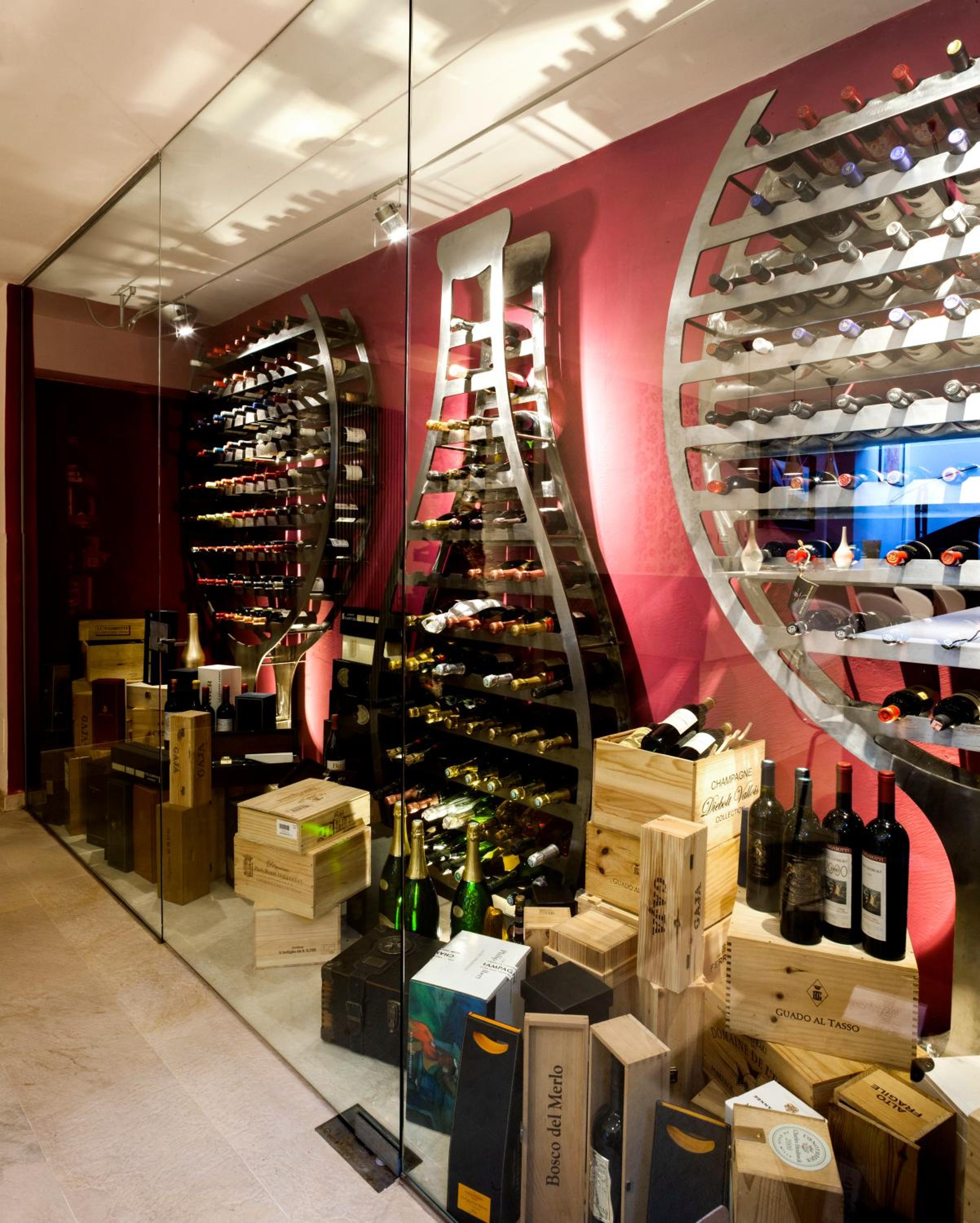 Tenuta San Masseo - boutique farm resort & SPA