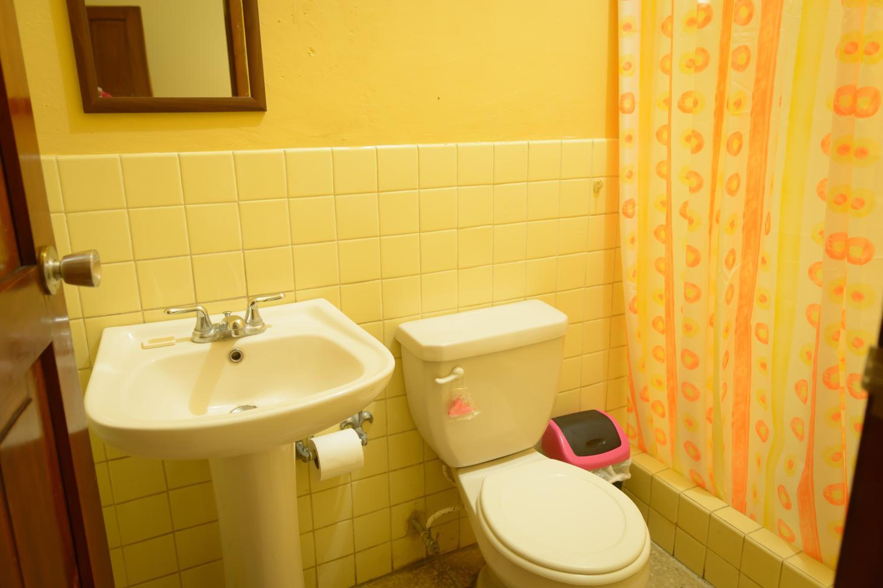 Hostal Fachente