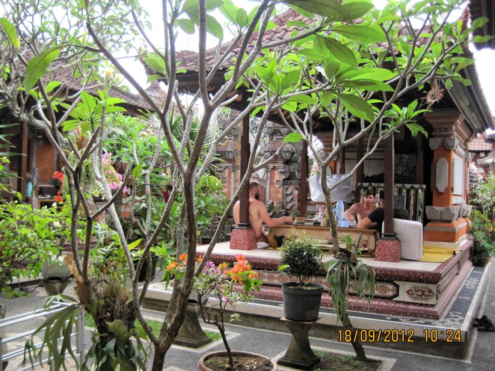 Photo 25
