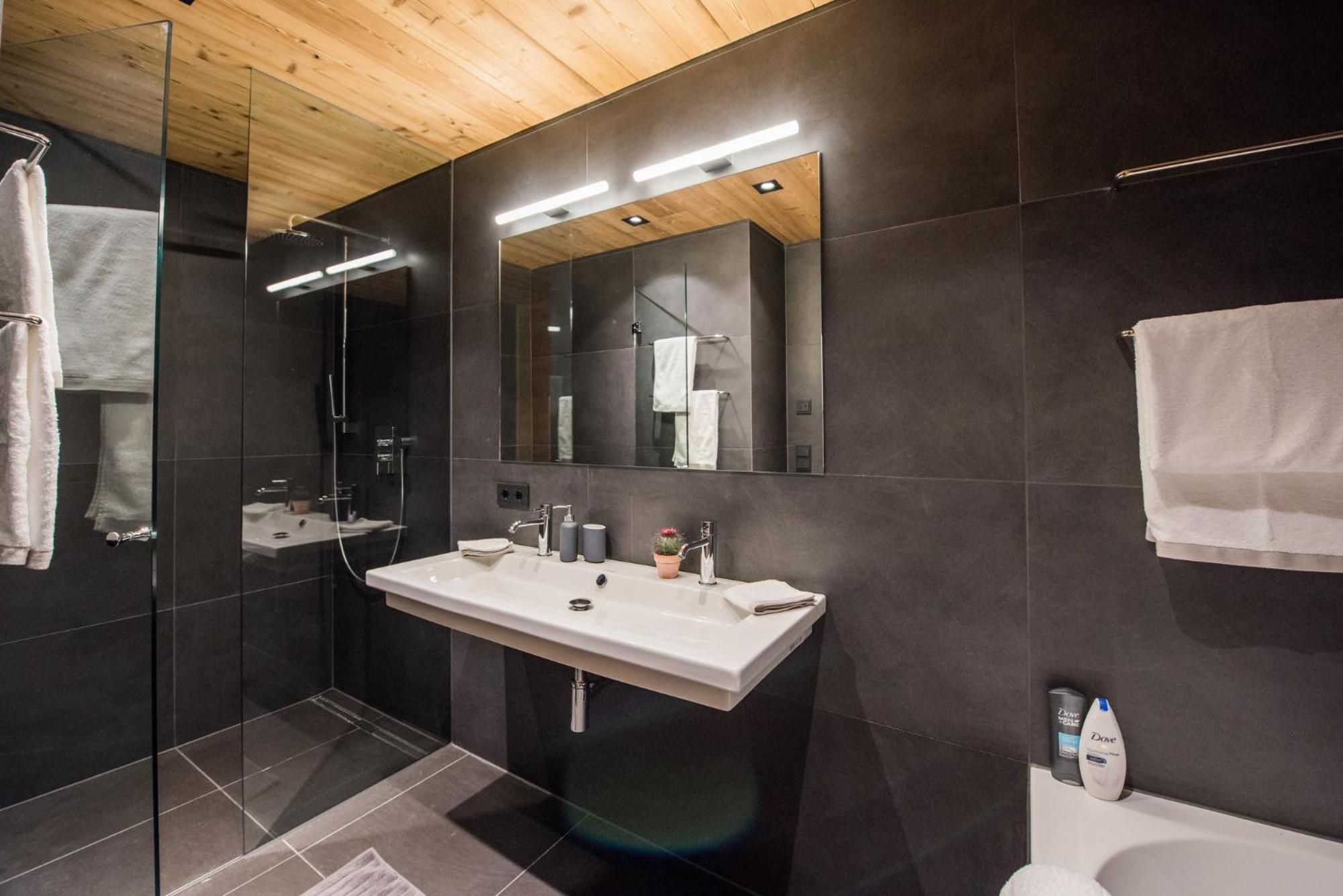 Riffelalp Lodge