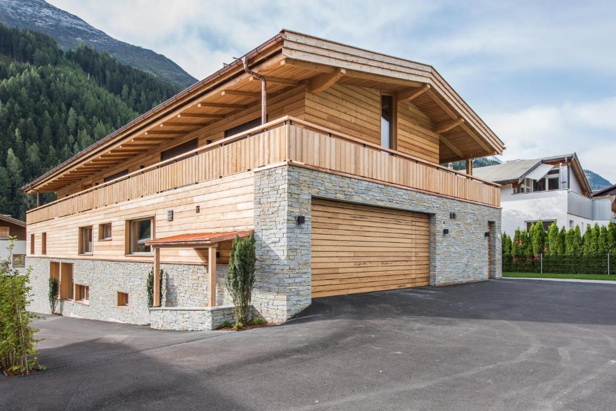 Riffelalp Lodge