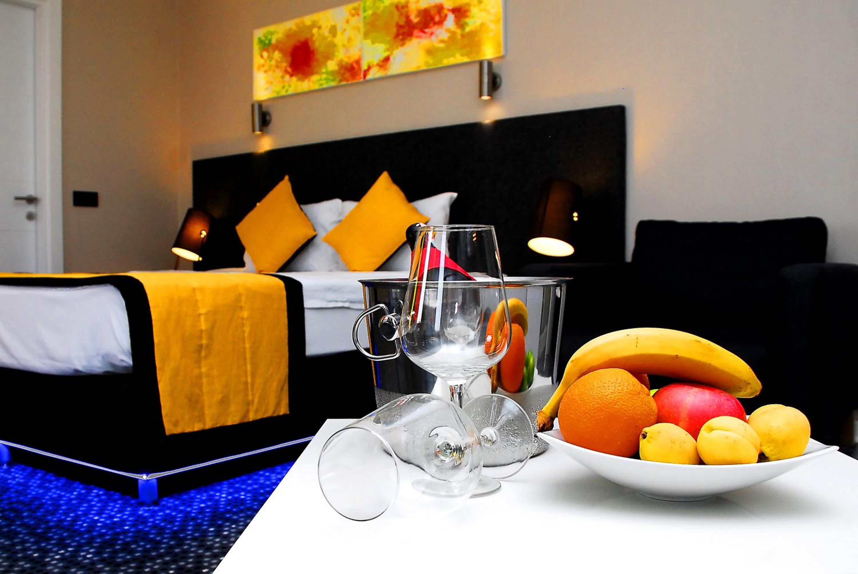 Tempo Hotel Caglayan - Image 5