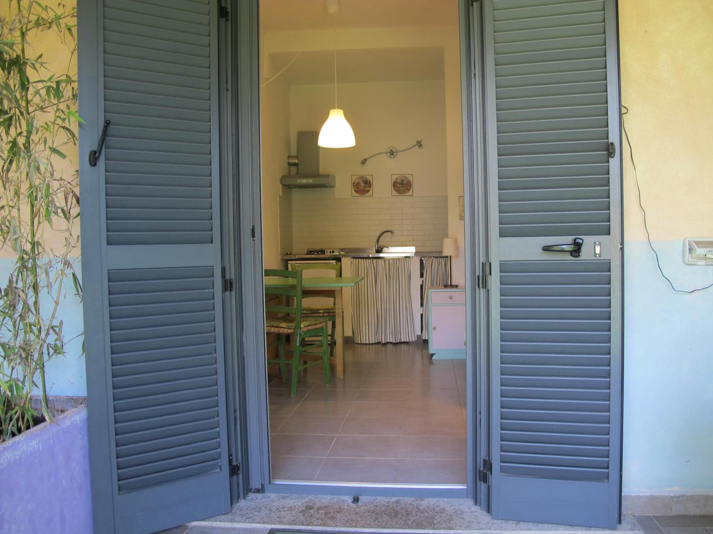 Photo 90