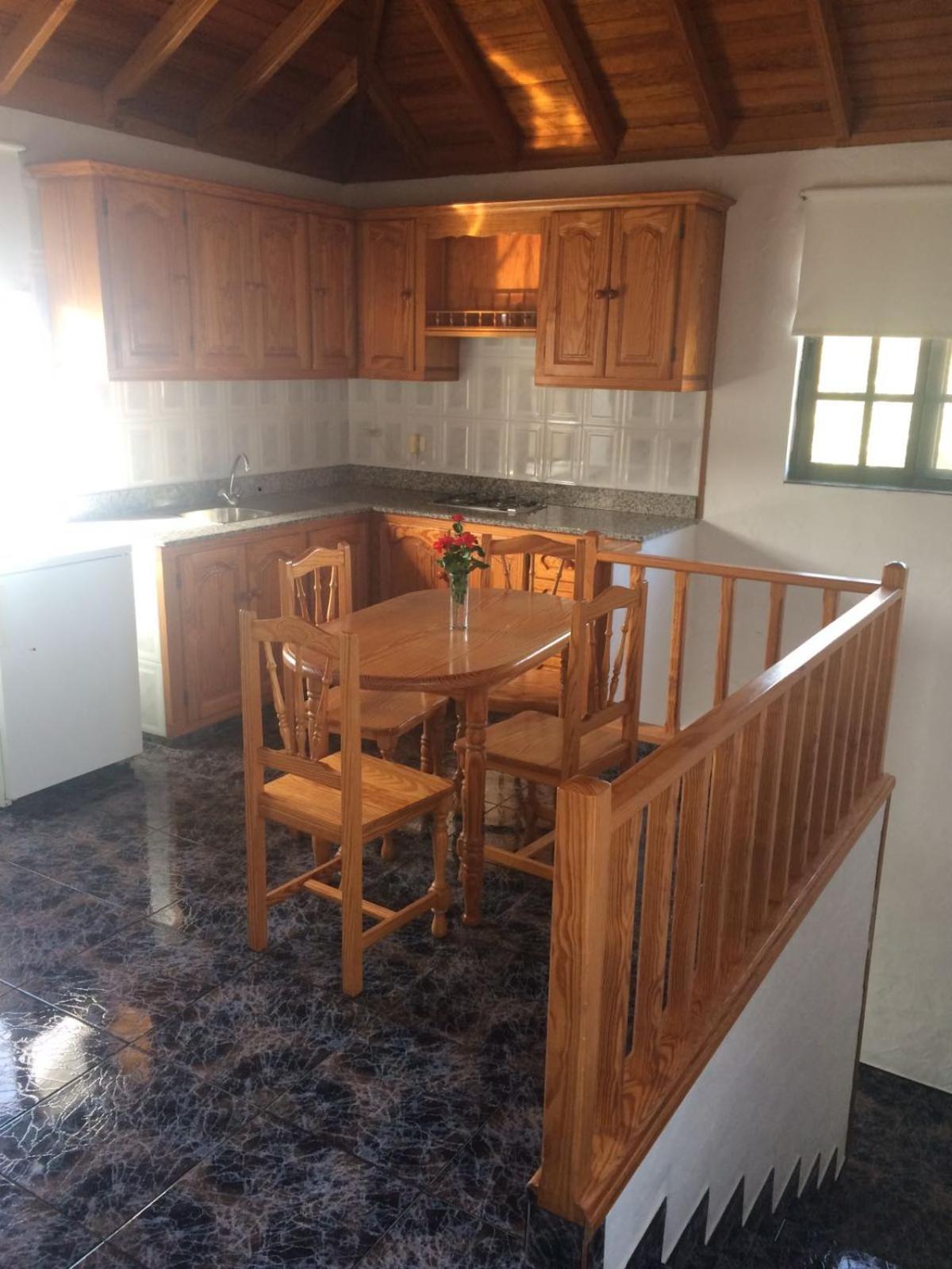 Casa Antigua view 5