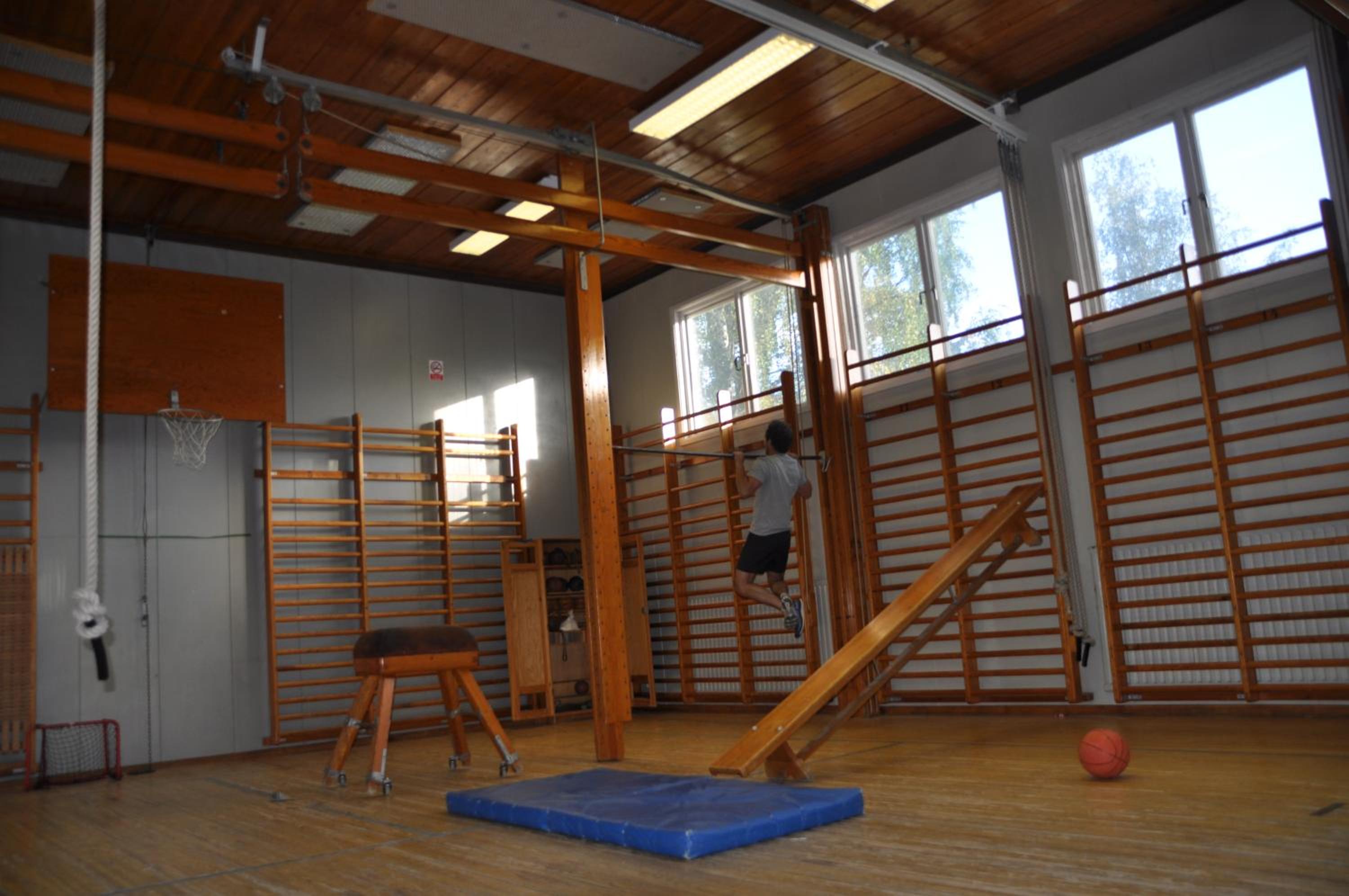 Photo 10