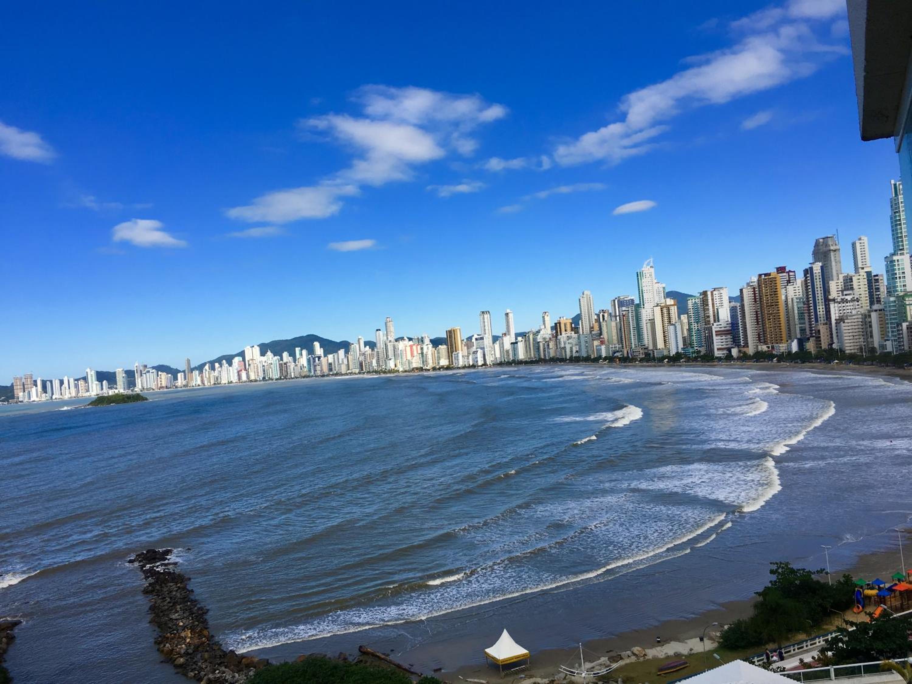 ED. INTERNACIONAL RESID
