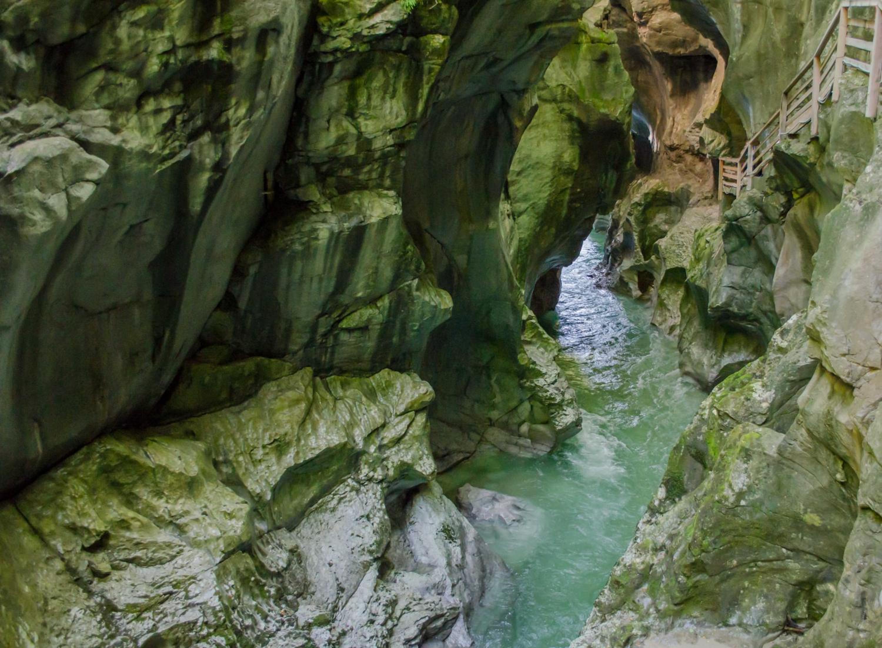 Alpenhaus Dachstein.Zauber