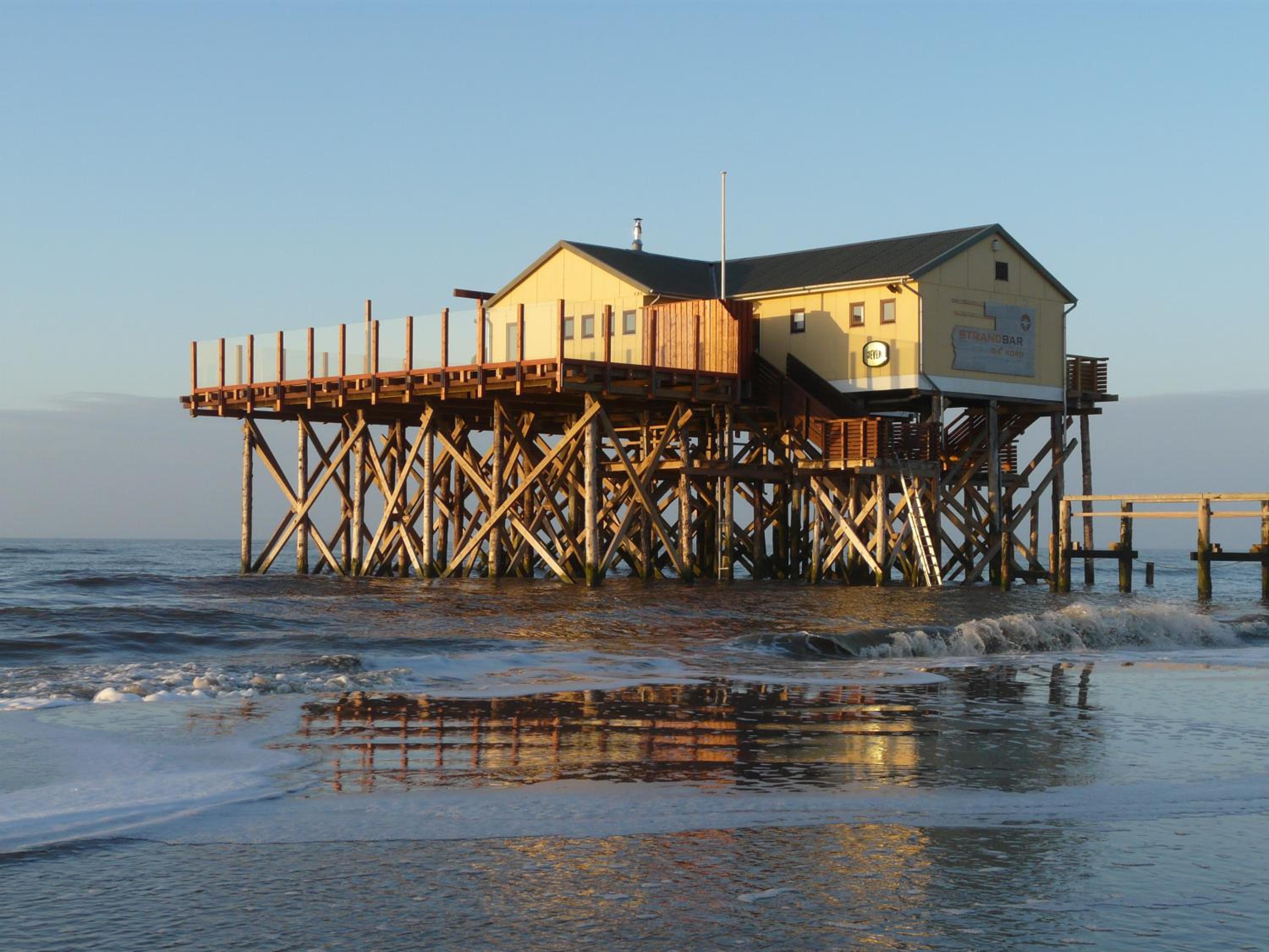 Photo 8