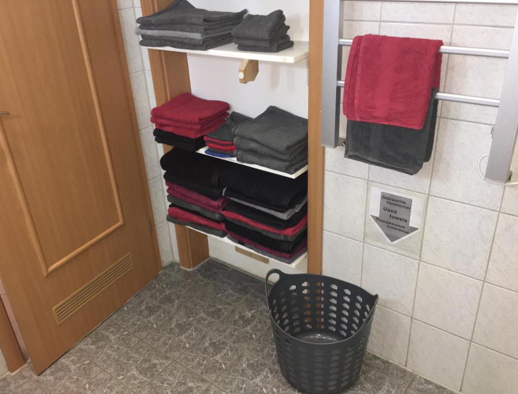 Apartment Palmie - Property Image 22
