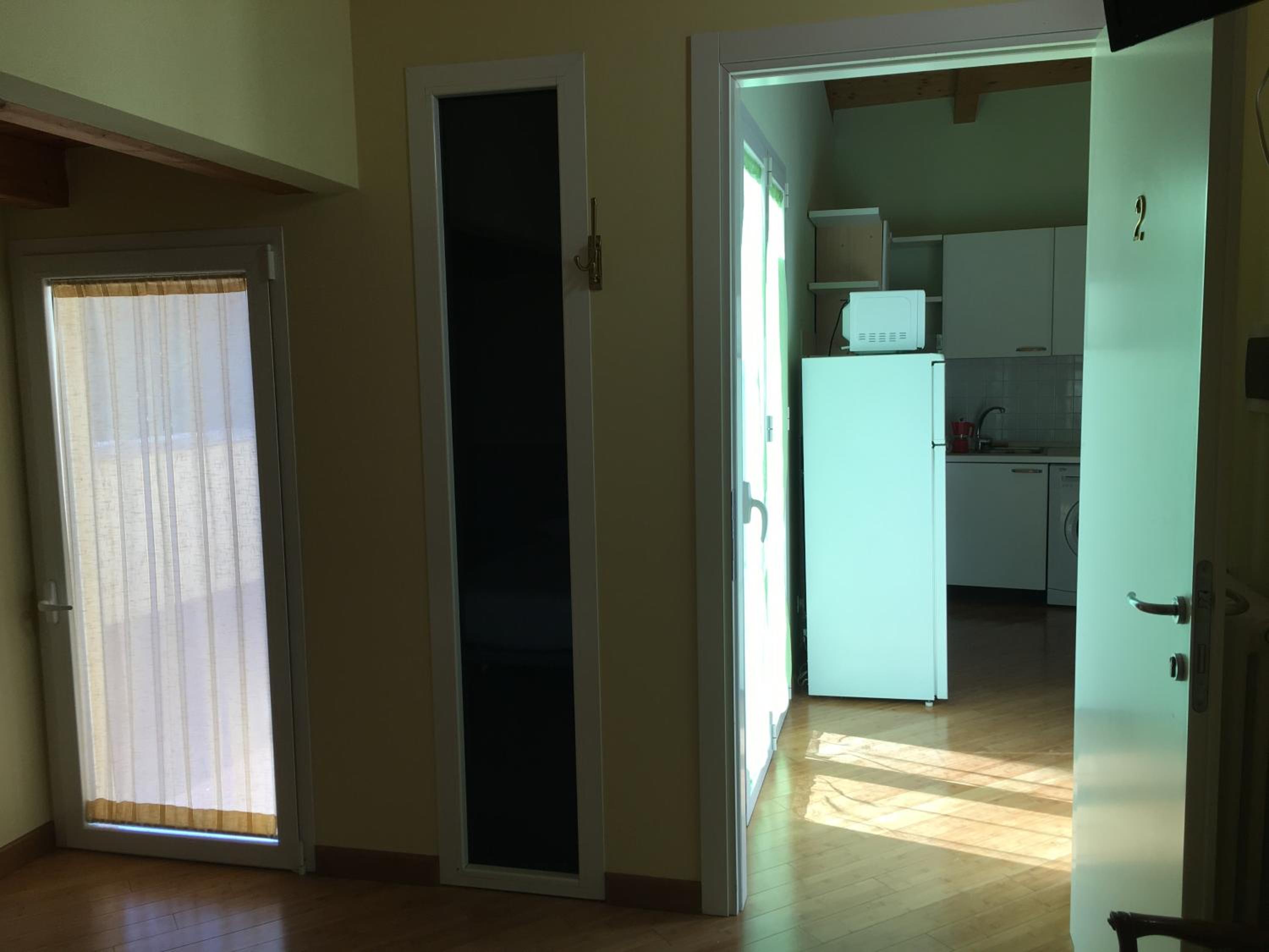 Photo 46