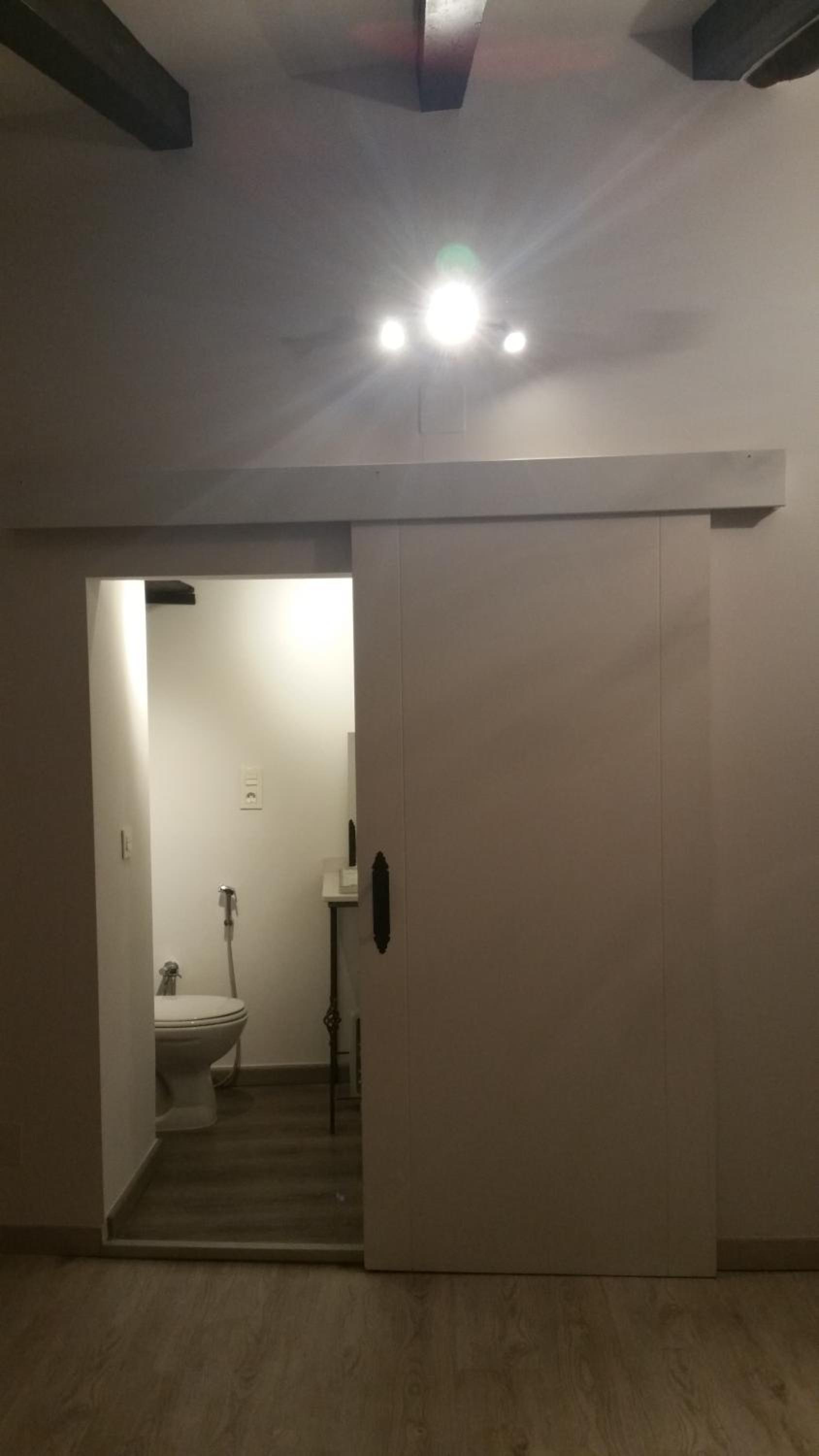 Apartamento en casco antiguo Moratalla photo 2